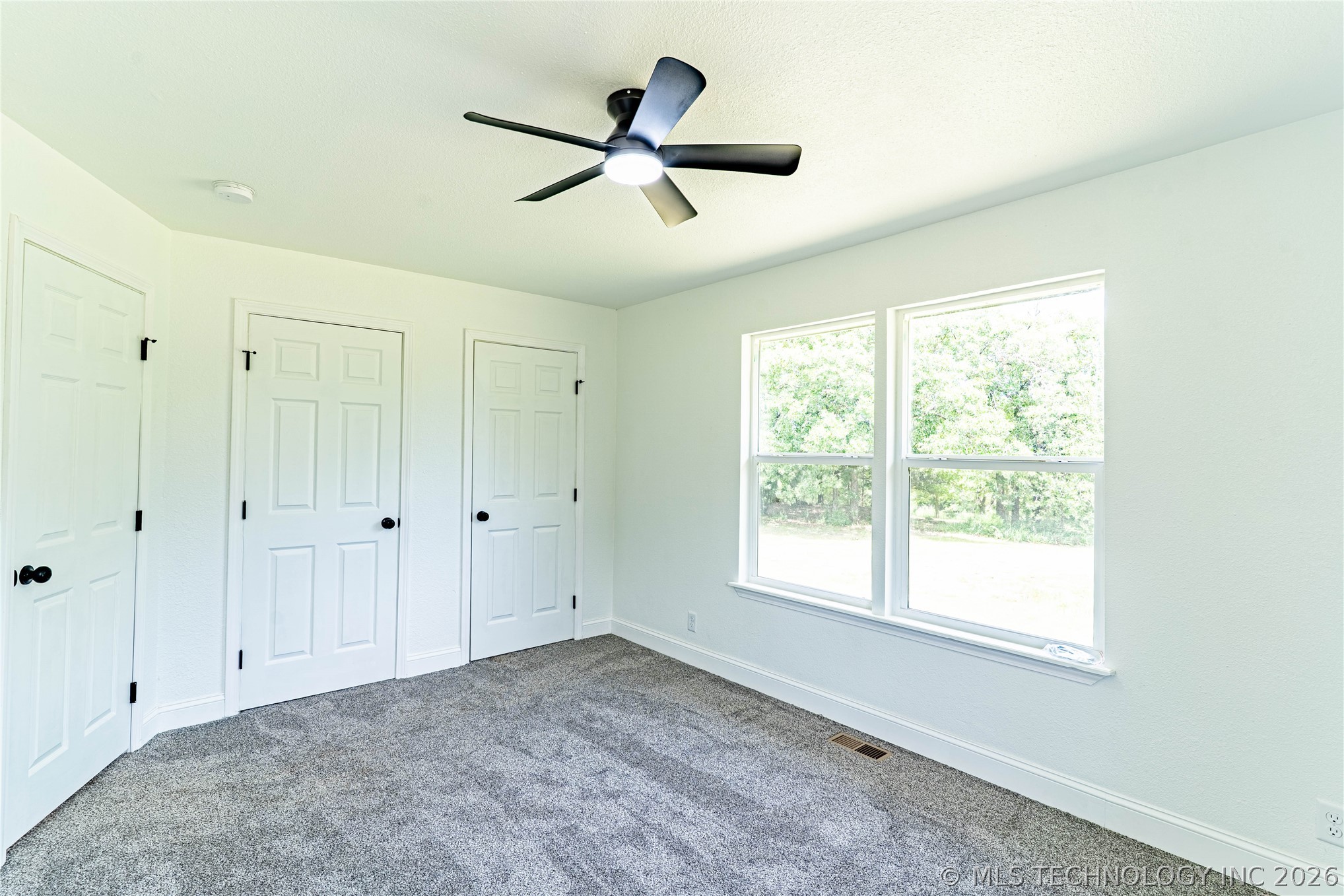 9698 Smathers Lane Property Photo 17