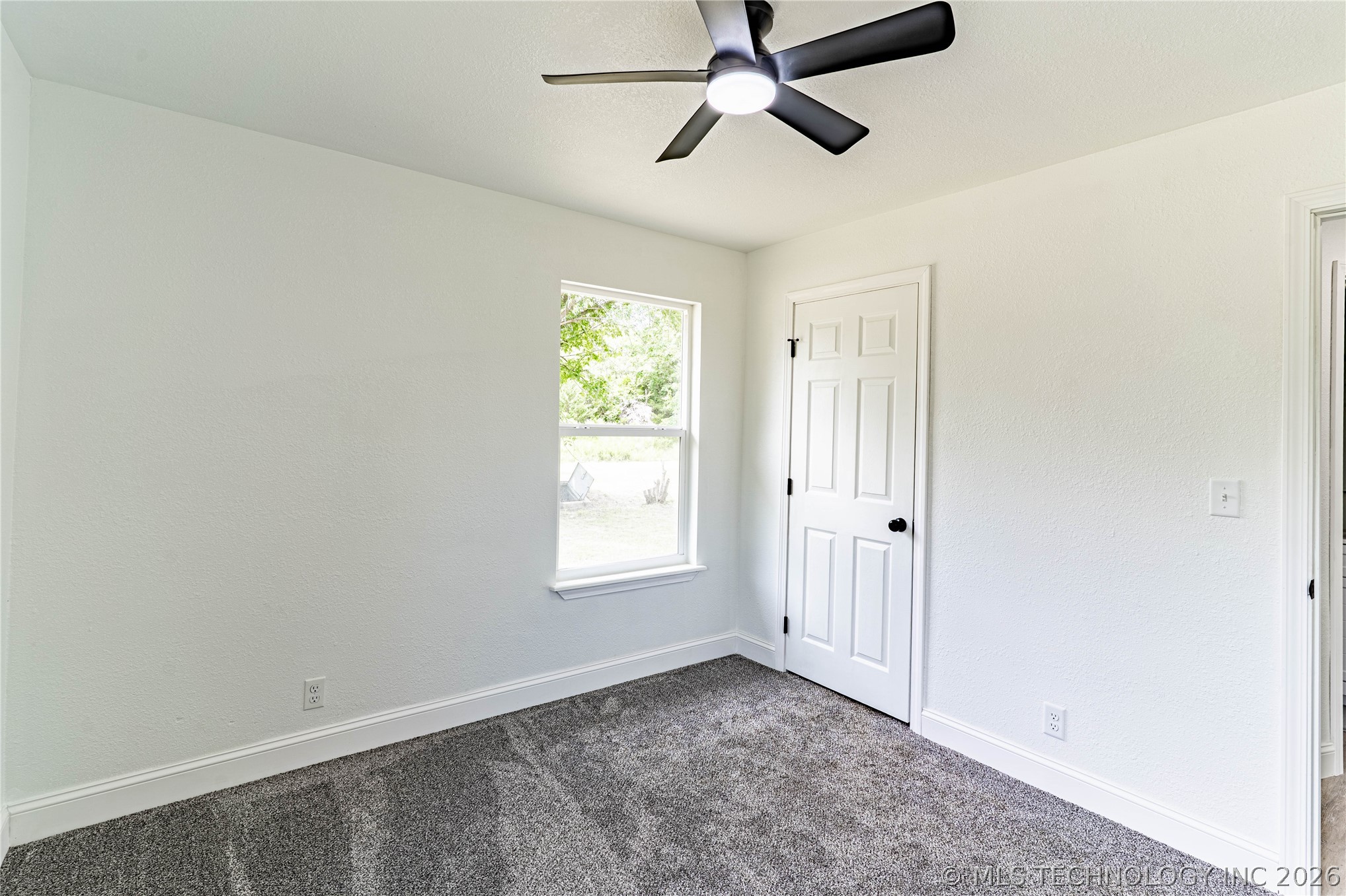 9698 Smathers Lane Property Photo 19