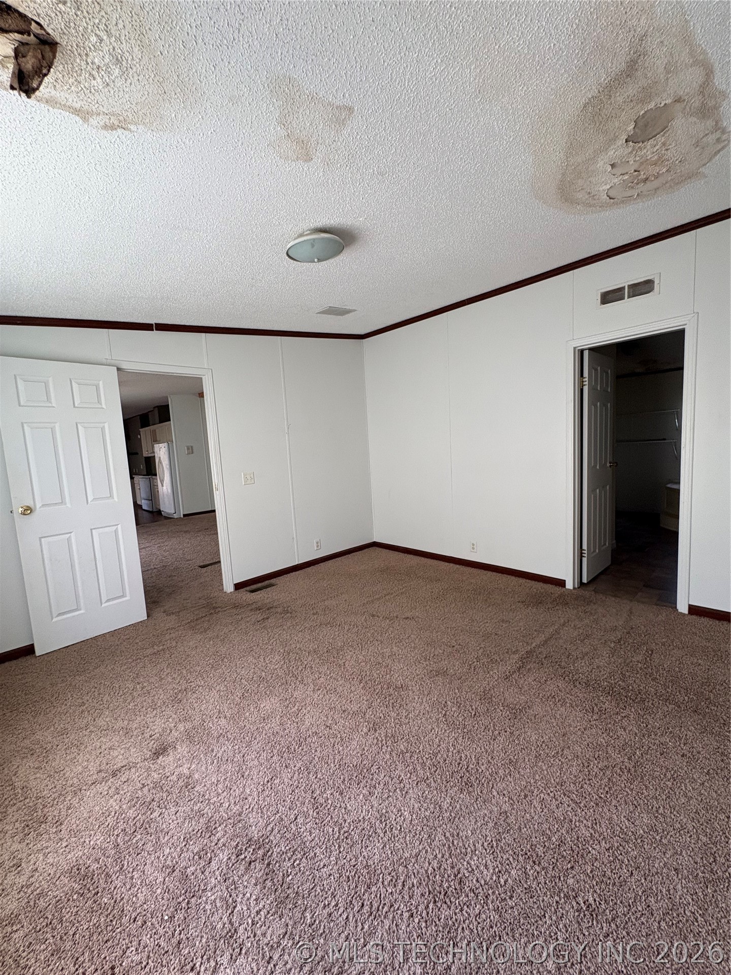 35977 W 31st Street S Property Photo 60