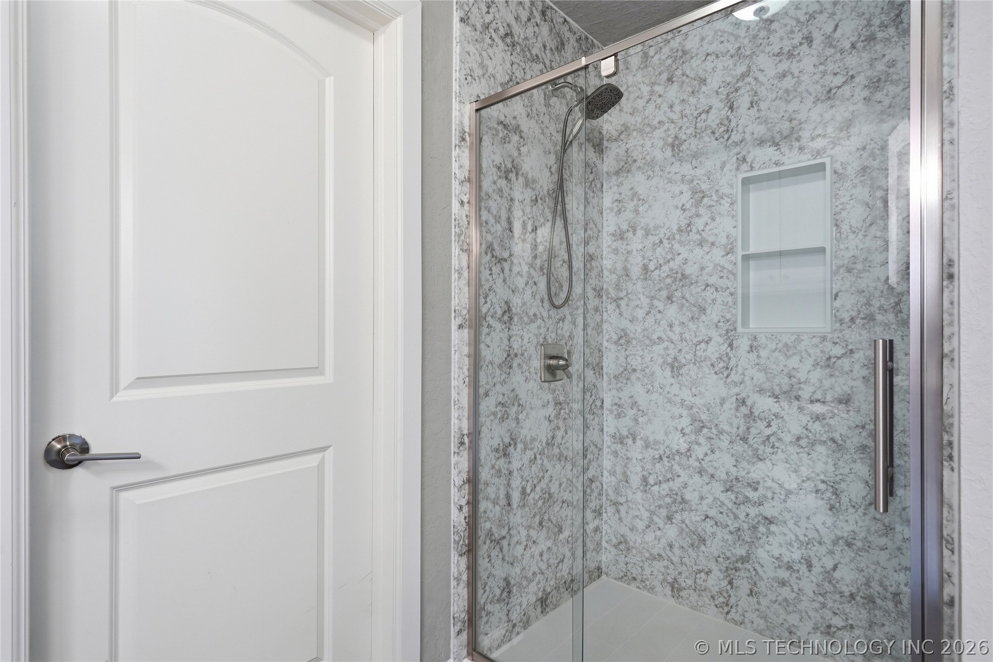 6415 E 146th Street S Property Photo 19