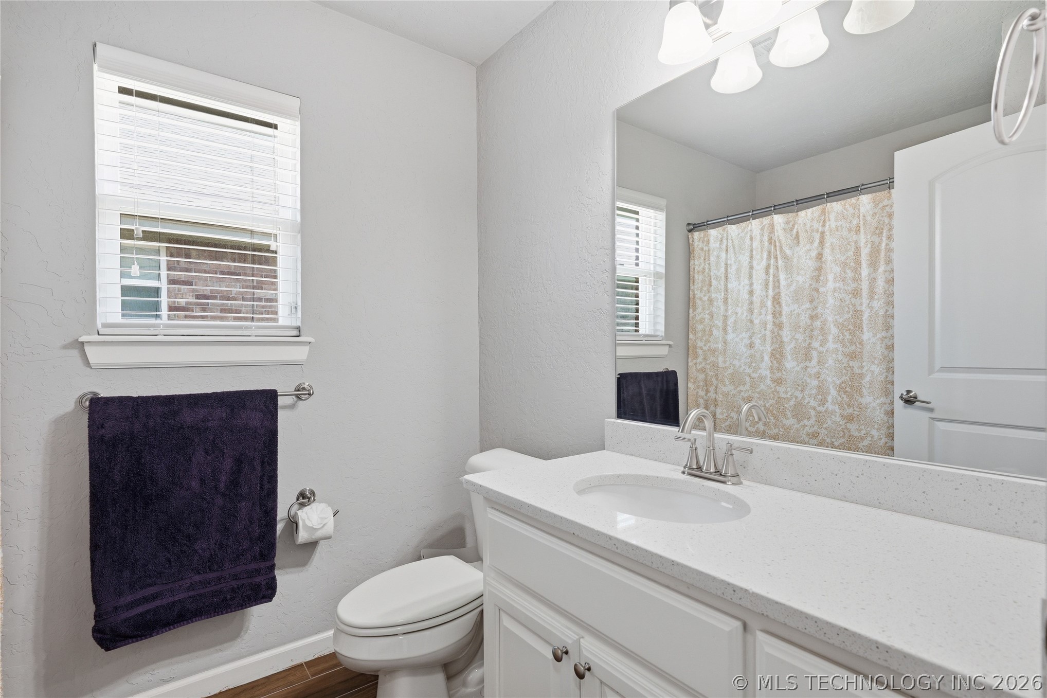 6415 E 146th Street S Property Photo 25