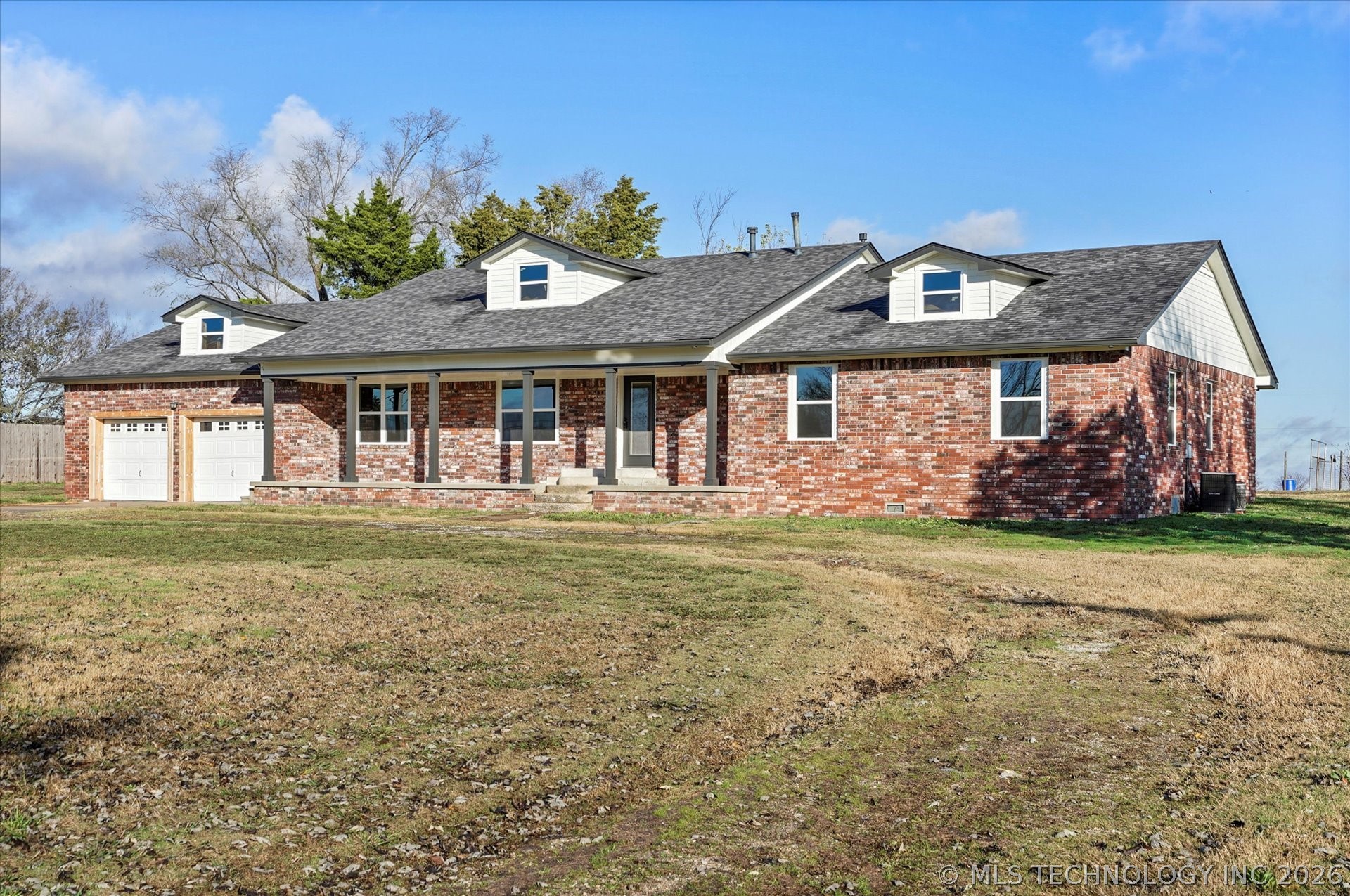 3951 E 86th Street N Property Photo 1
