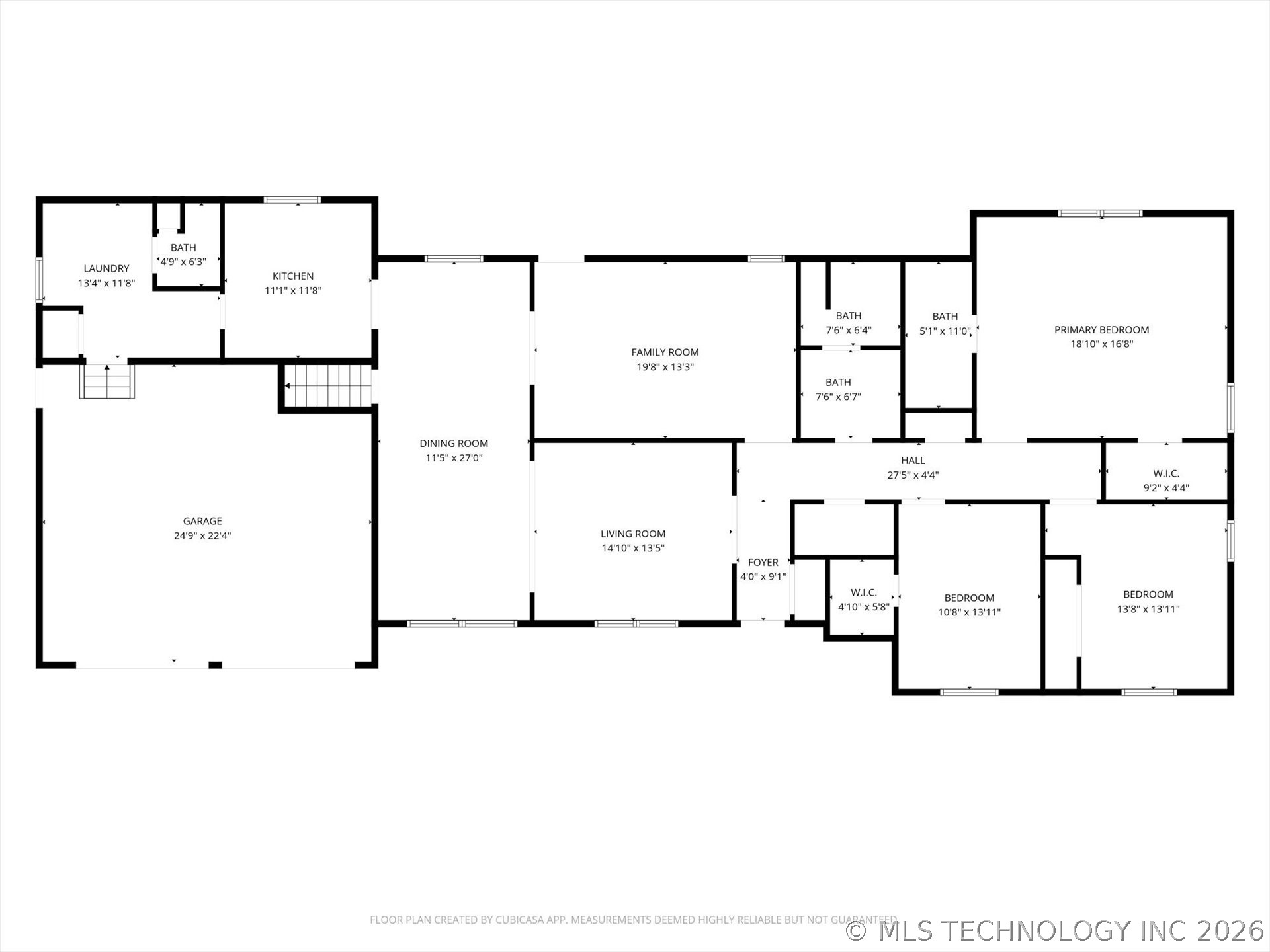 3951 E 86th Street N Property Photo 41