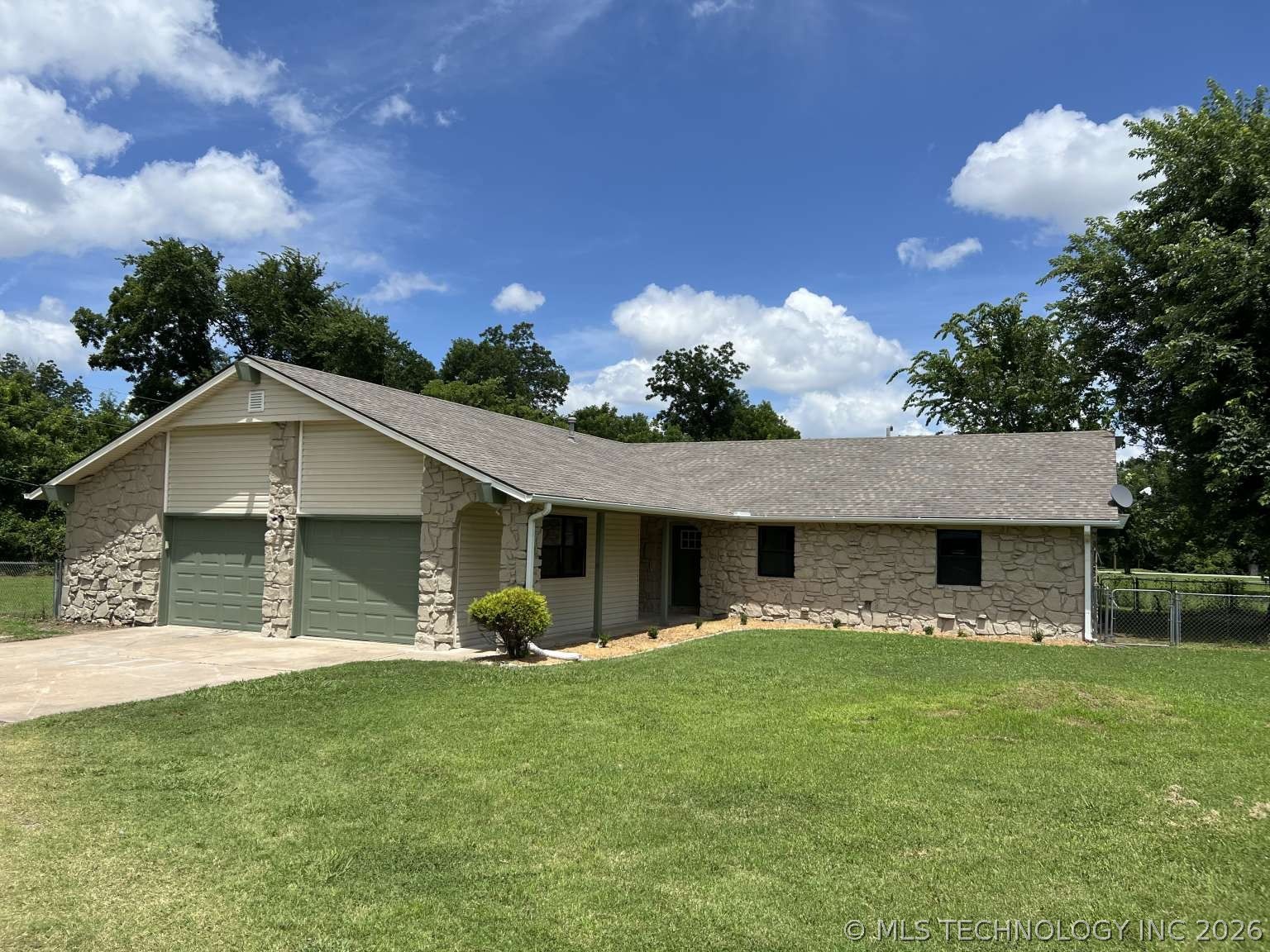 603 Davidson Court
