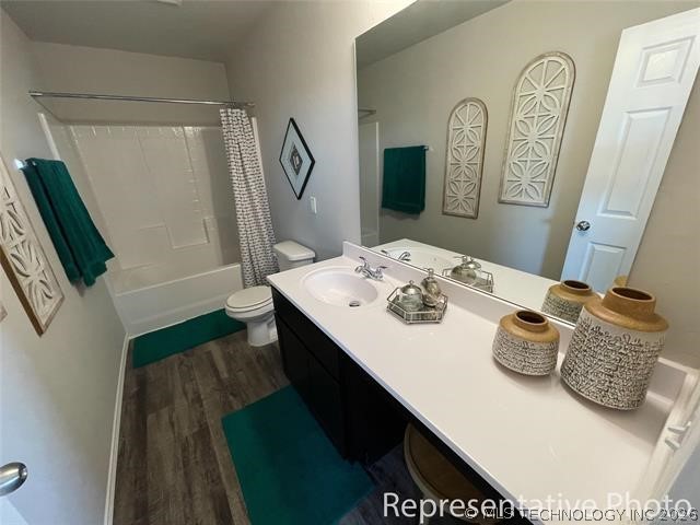 27923 E 118th Street S Property Photo 12