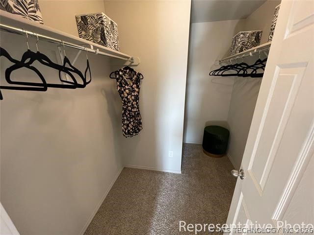 27923 E 118th Street S Property Photo 13