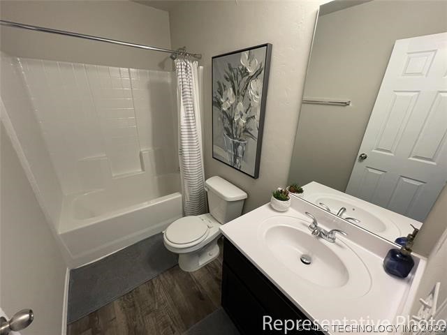 27923 E 118th Street S Property Photo 15