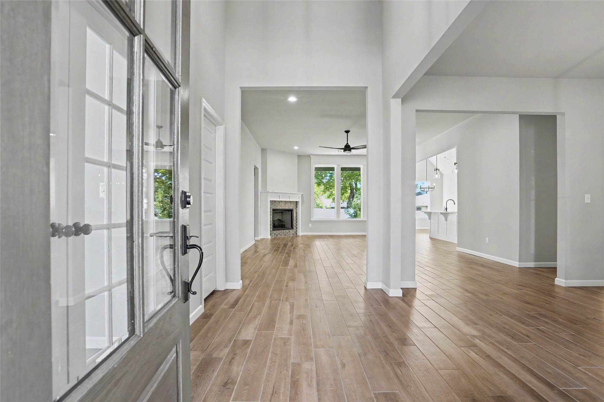 7009 E Oakland Street Property Photo 3
