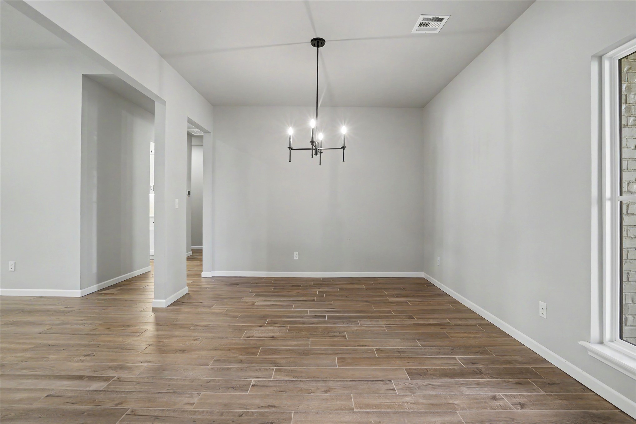 7009 E Oakland Street Property Photo 5