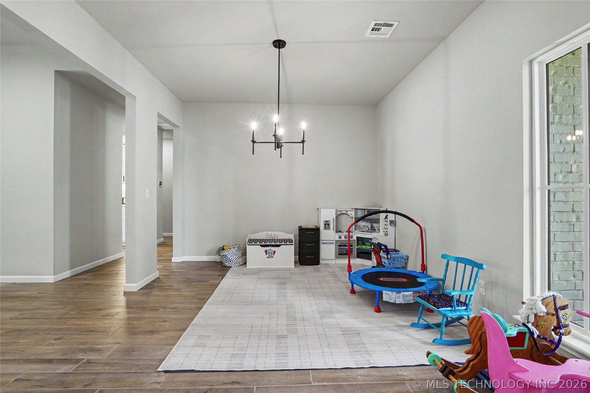 7009 E Oakland Street Property Photo 19
