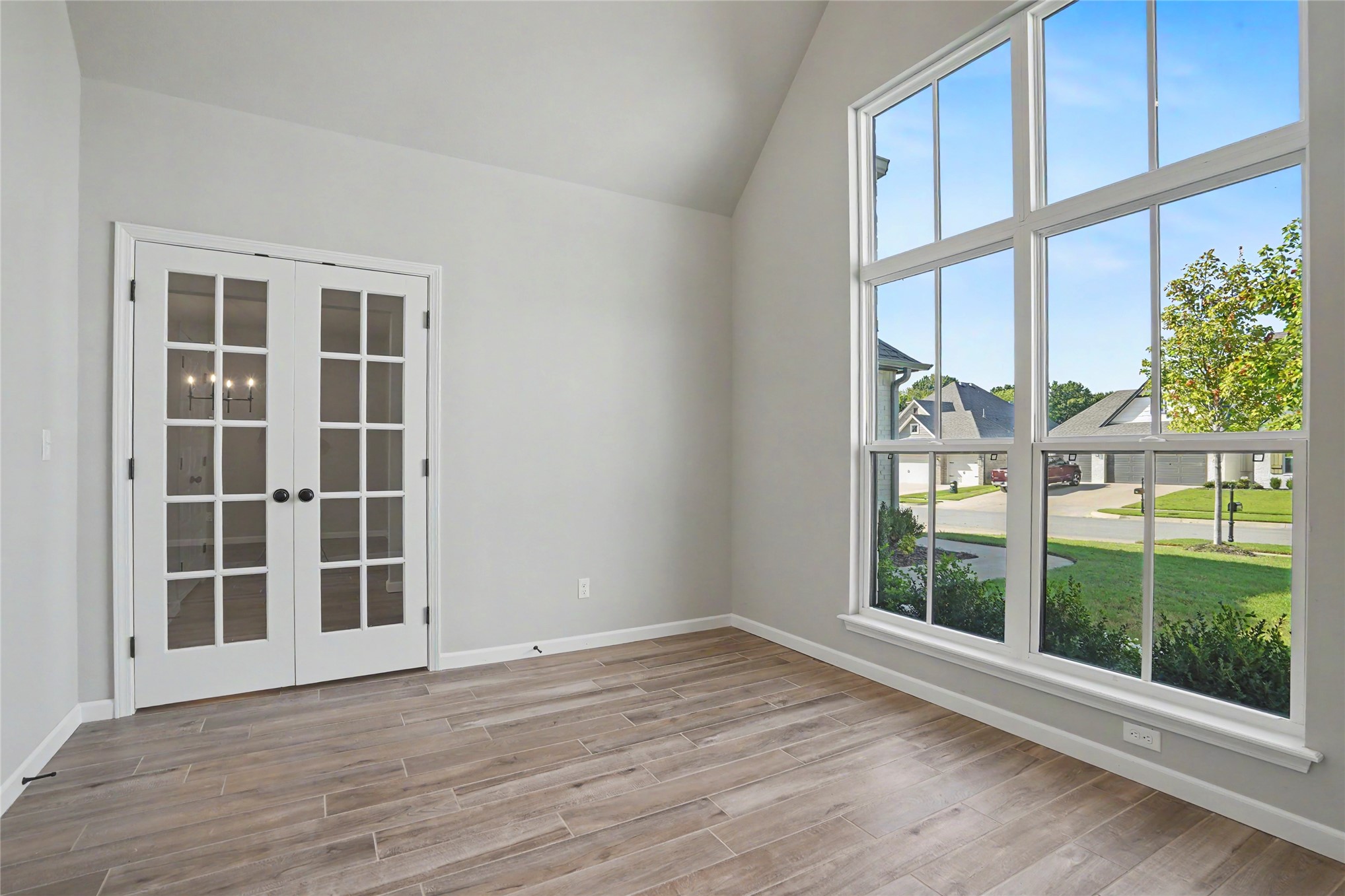 7009 E Oakland Street Property Photo 19
