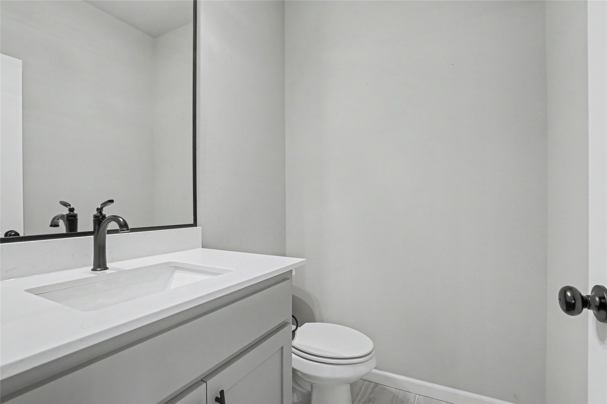 7009 E Oakland Street Property Photo 20