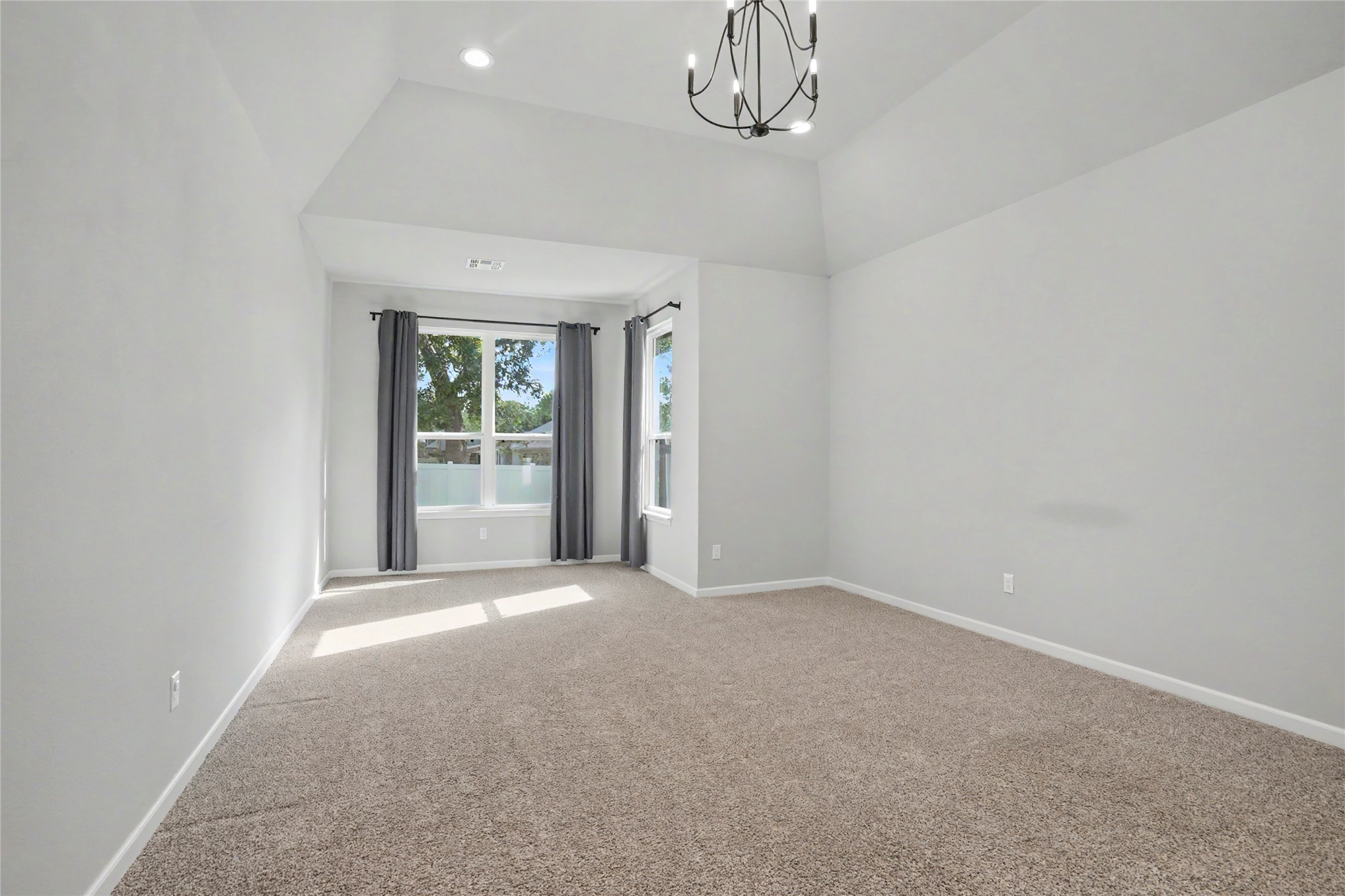 7009 E Oakland Street Property Photo 21