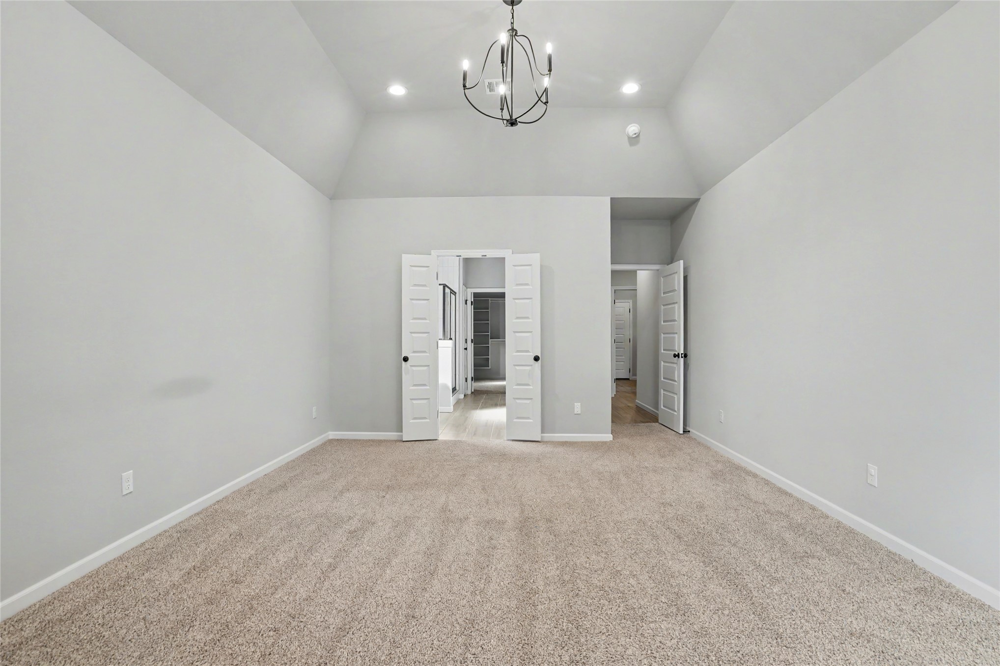 7009 E Oakland Street Property Photo 22