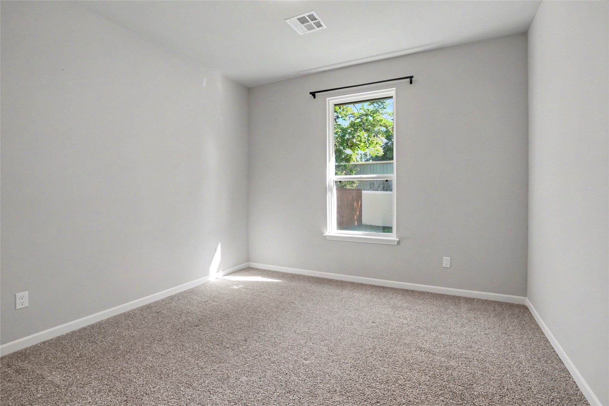 7009 E Oakland Street Property Photo 27