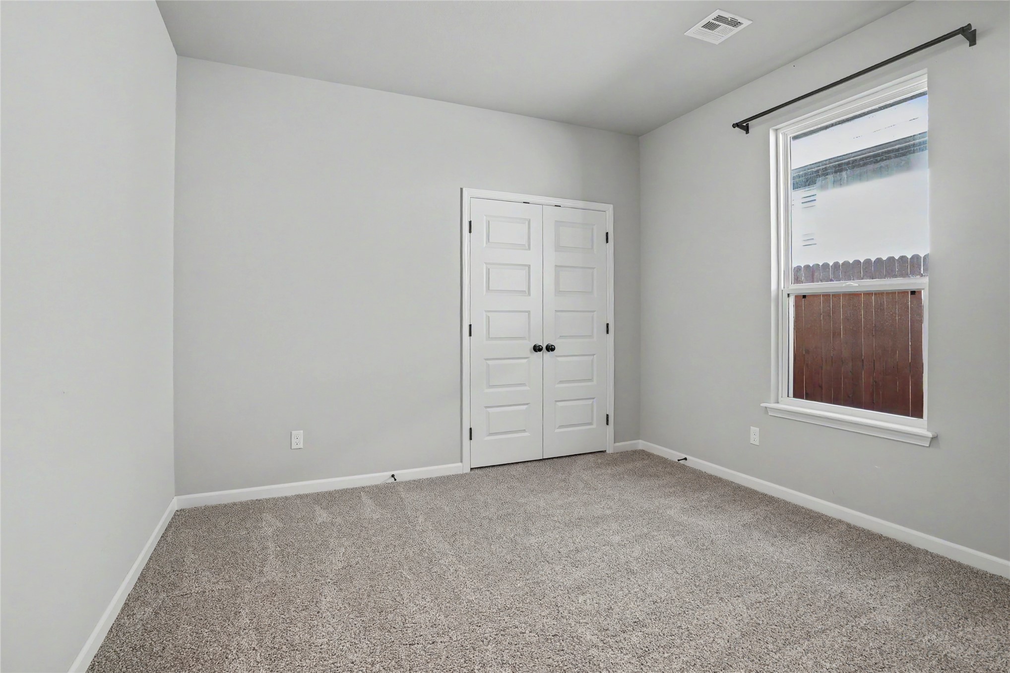 7009 E Oakland Street Property Photo 29