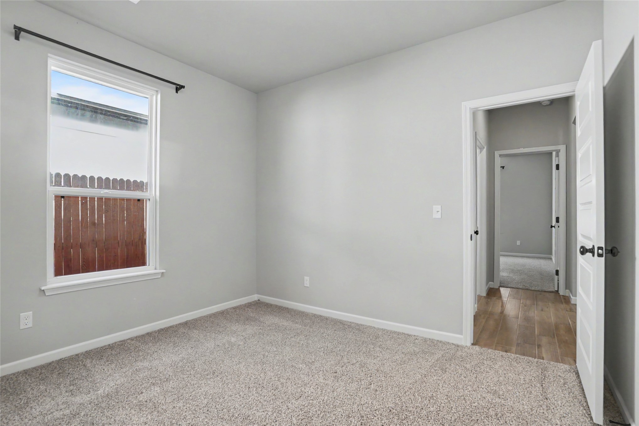 7009 E Oakland Street Property Photo 30