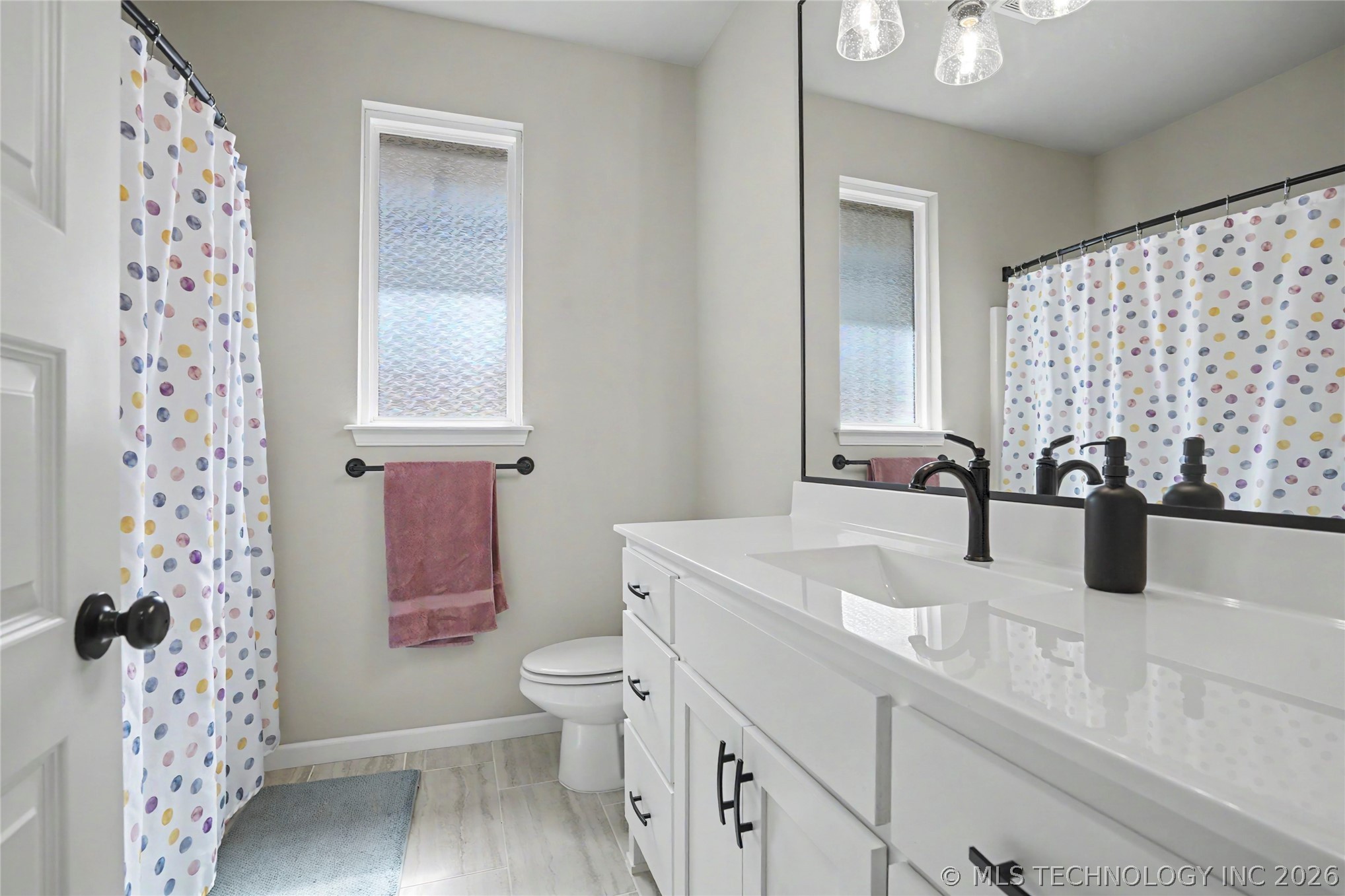 7009 E Oakland Street Property Photo 37