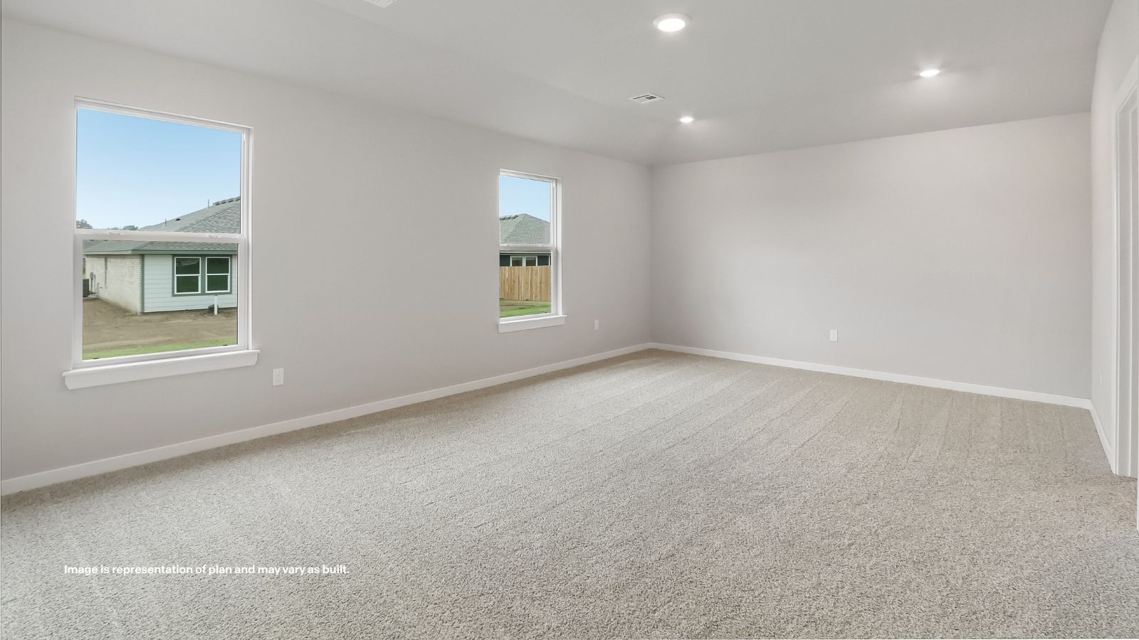 2011 E San Antonio Street Property Photo 14