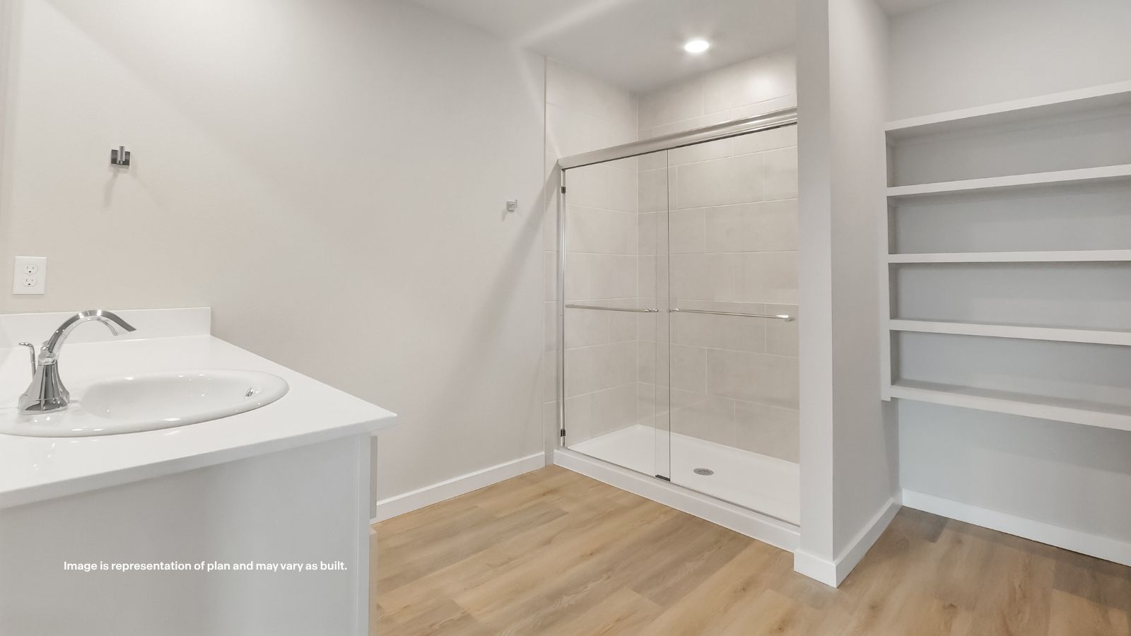 2011 E San Antonio Street Property Photo 15