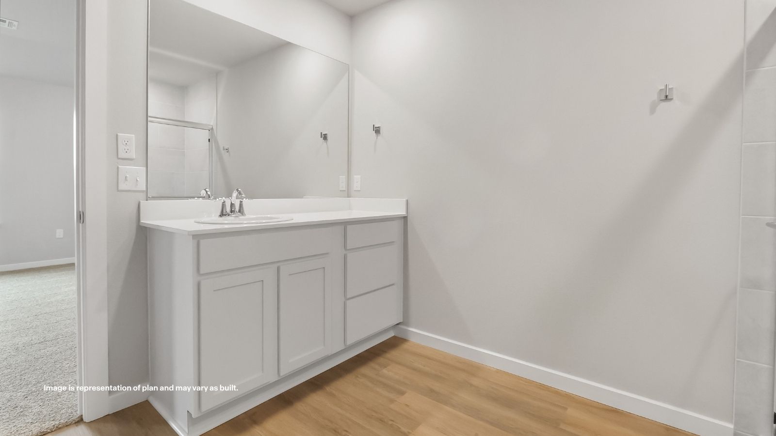 2011 E San Antonio Street Property Photo 16