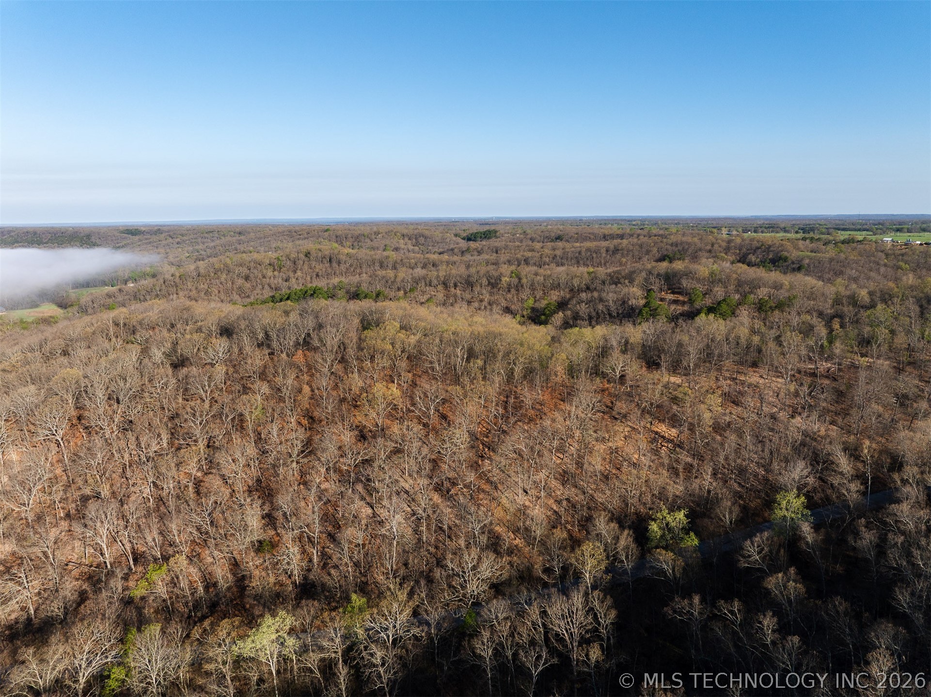 06 S 4530 Road Property Photo 21