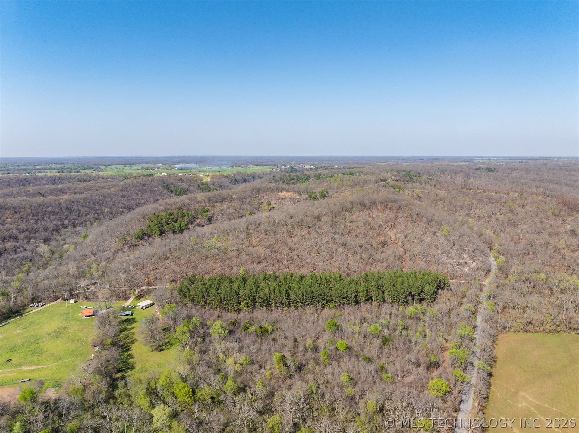 06 S 4530 Road Property Photo 34