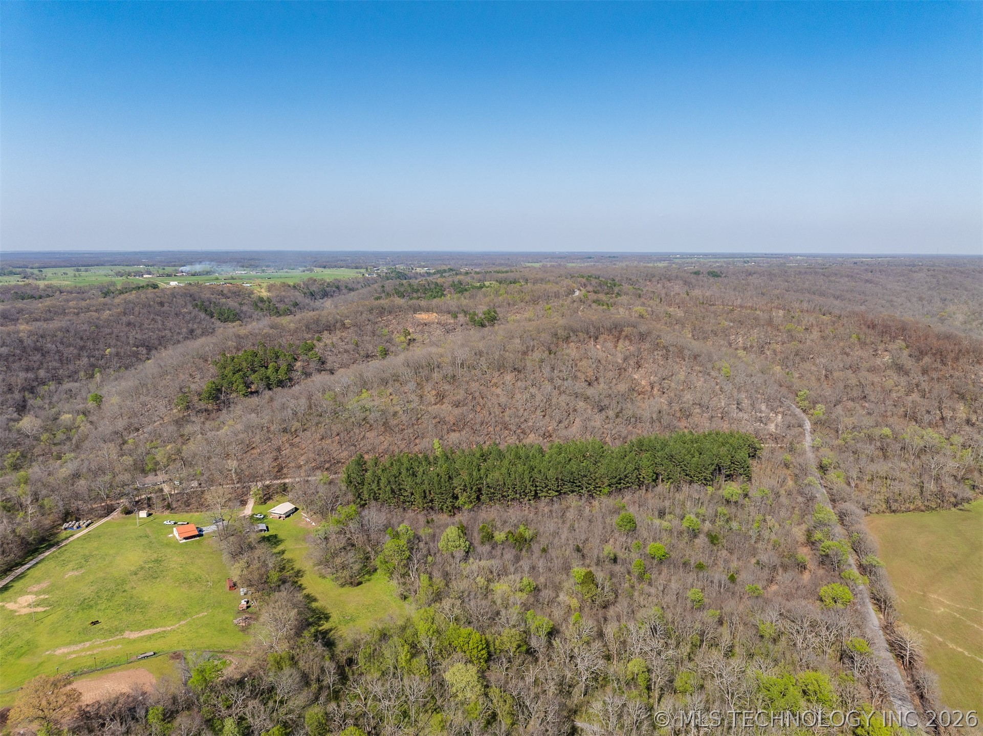 06 S 4530 Road Property Photo 35