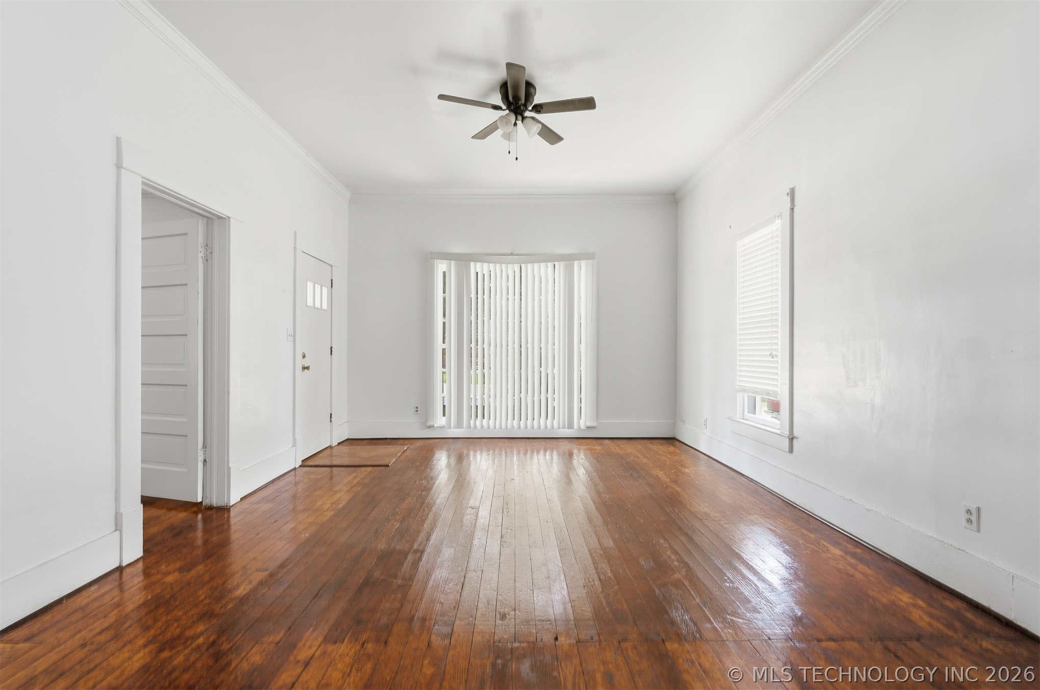 510 E A Street Property Photo 6