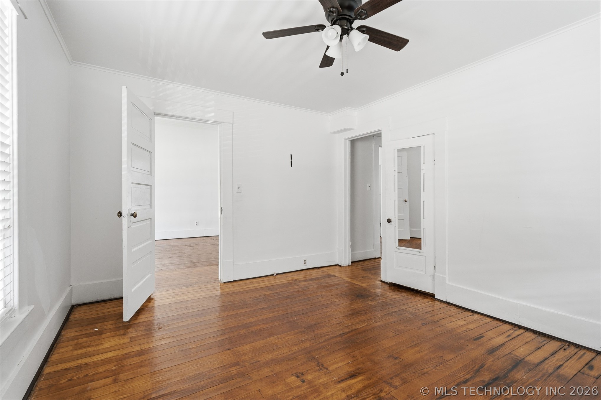 510 E A Street Property Photo 18