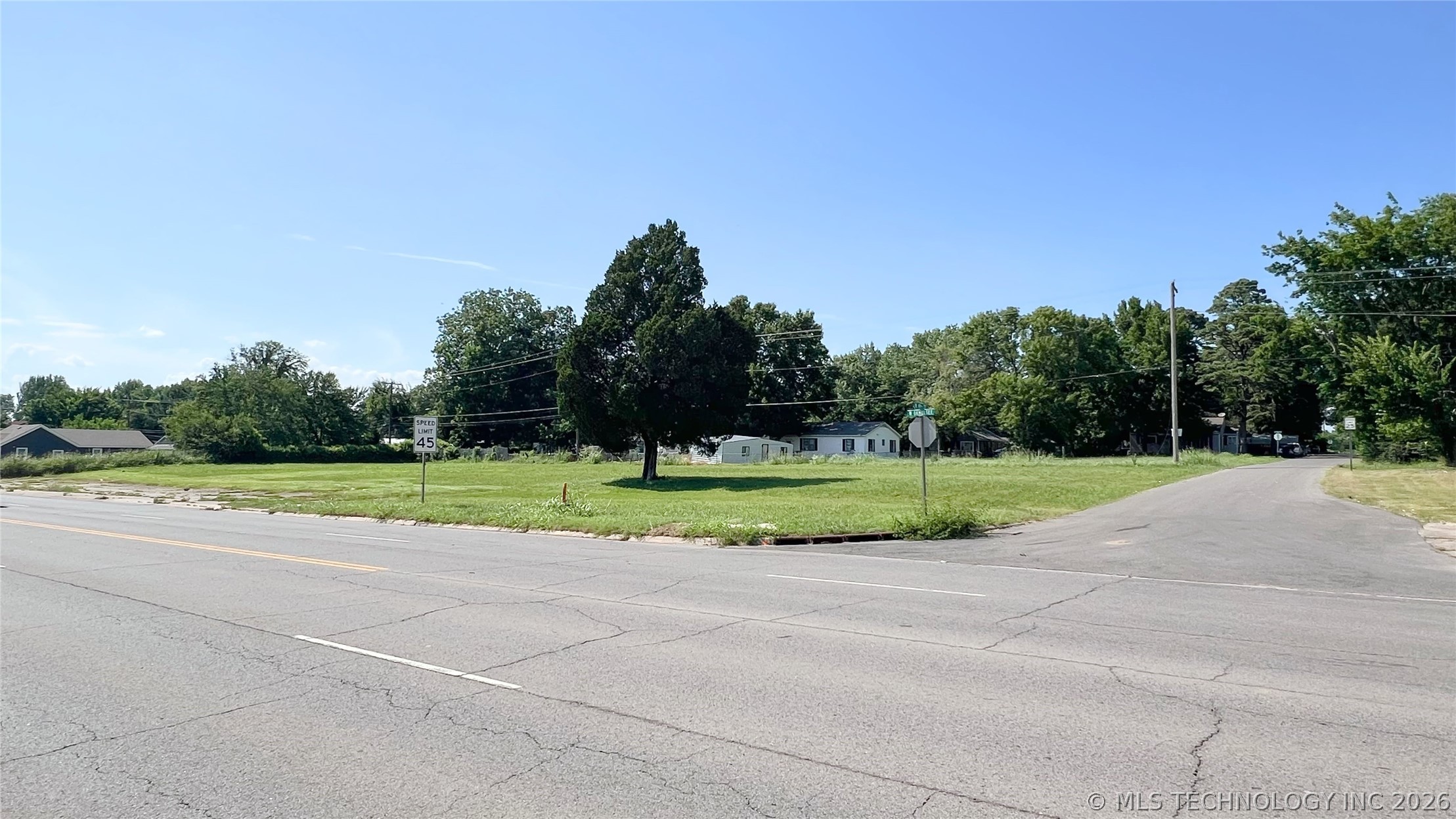 4900 W Okmulgee Avenue Property Photo 2