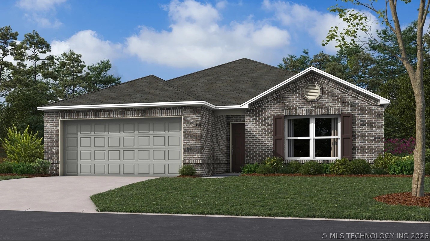 27917 E 118th Place S Property Photo 1