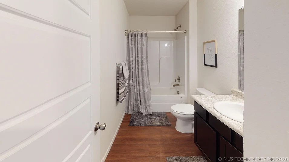 27917 E 118th Place S Property Photo 13