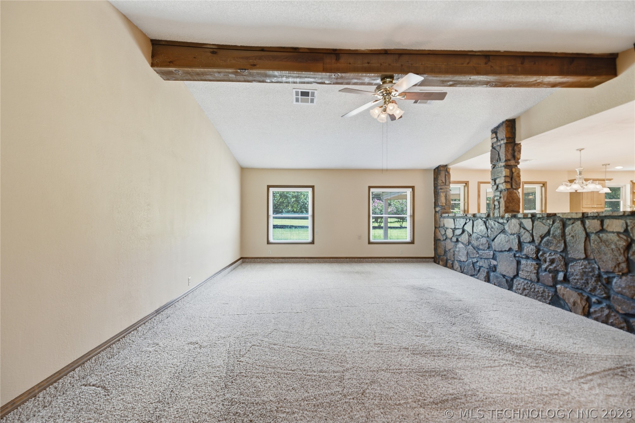 10921 N 110th East Avenue Property Photo 4