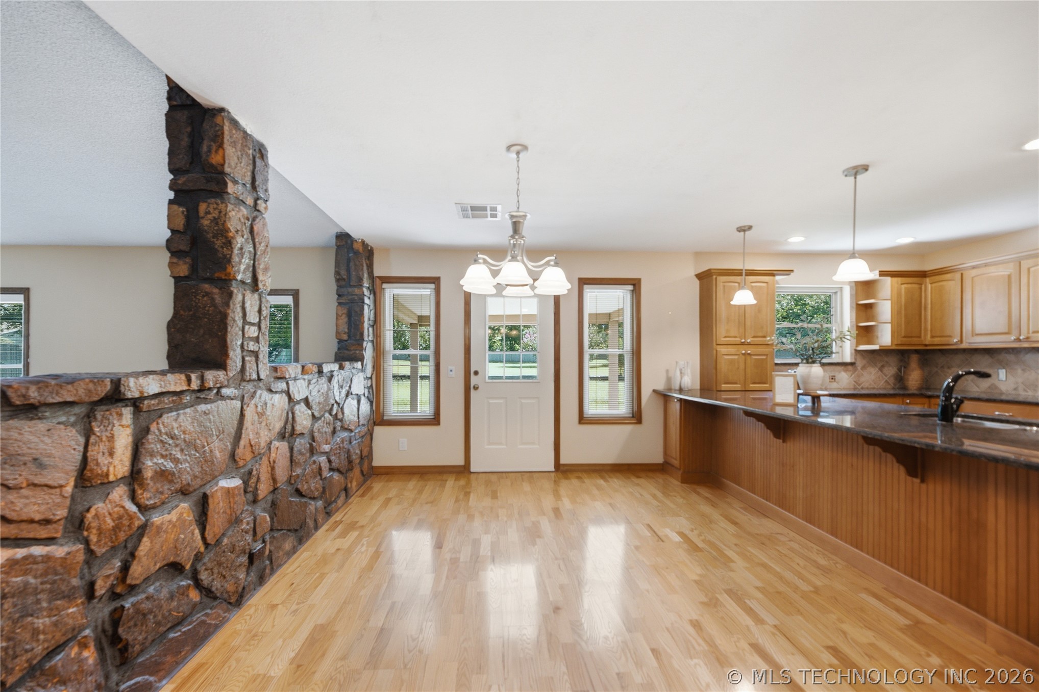 10921 N 110th East Avenue Property Photo 10