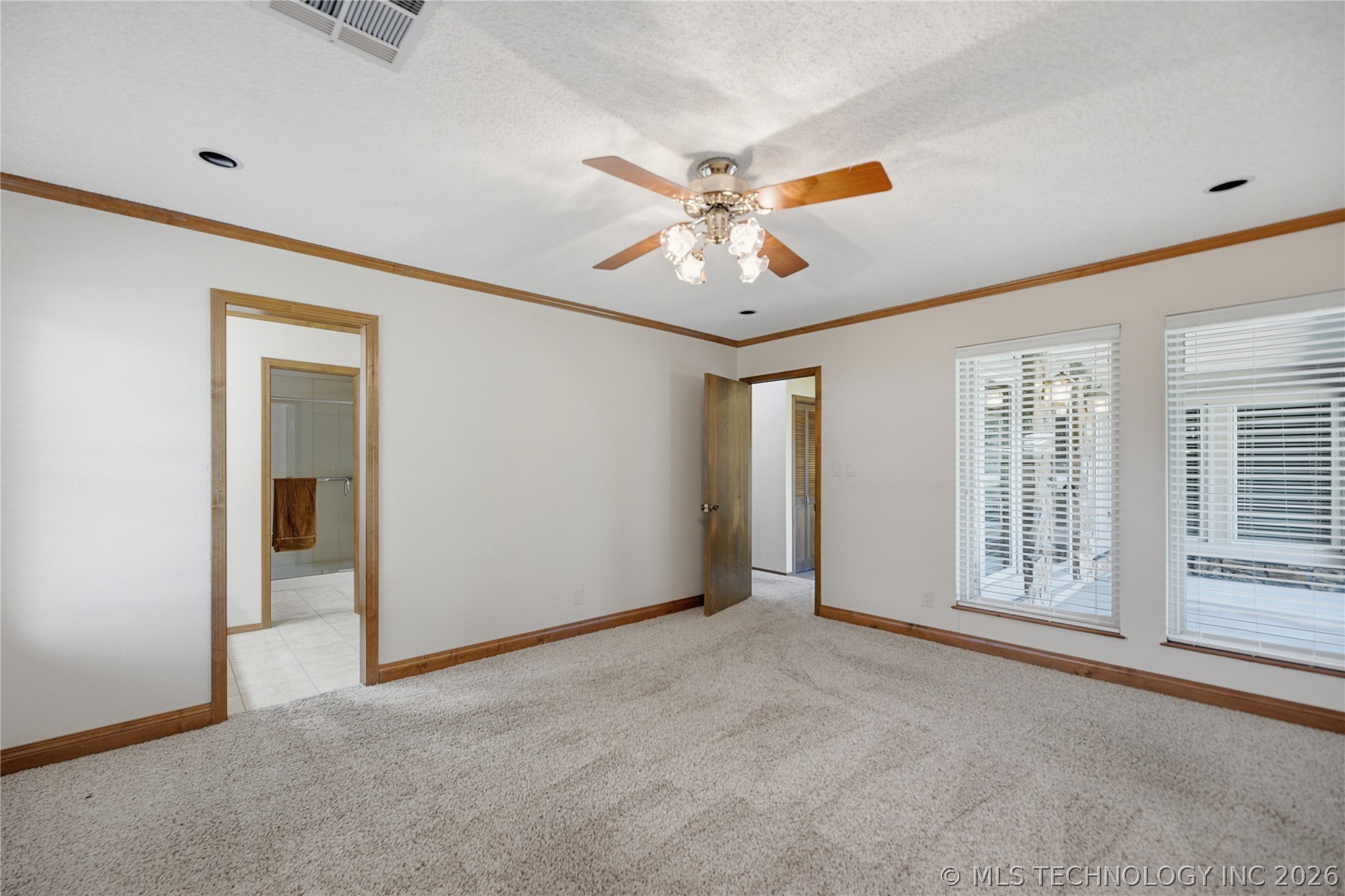 10921 N 110th East Avenue Property Photo 17
