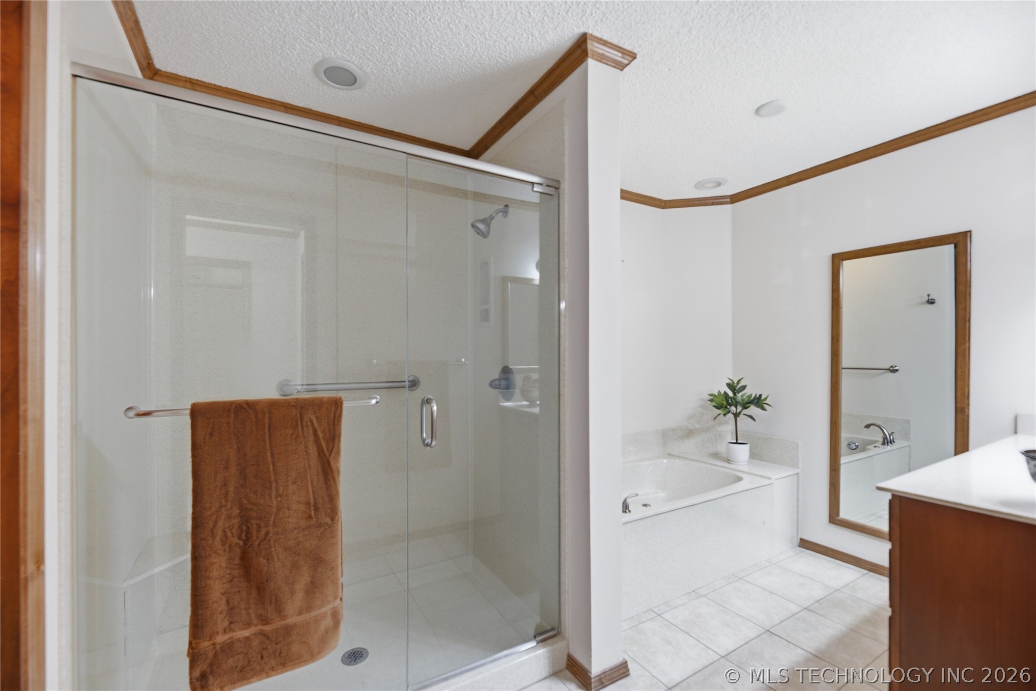 10921 N 110th East Avenue Property Photo 19
