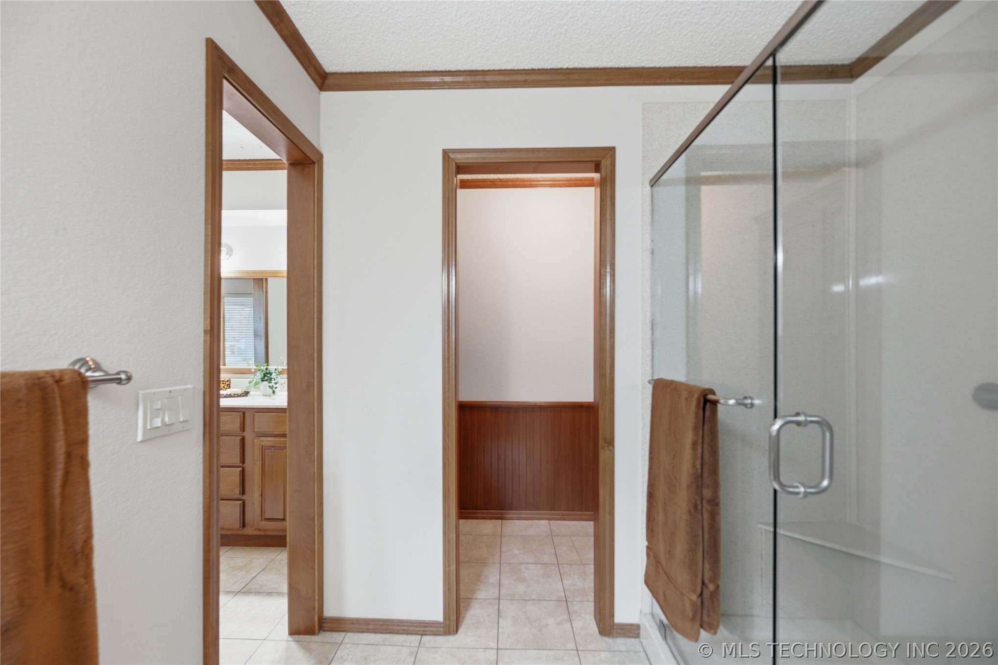 10921 N 110th East Avenue Property Photo 21