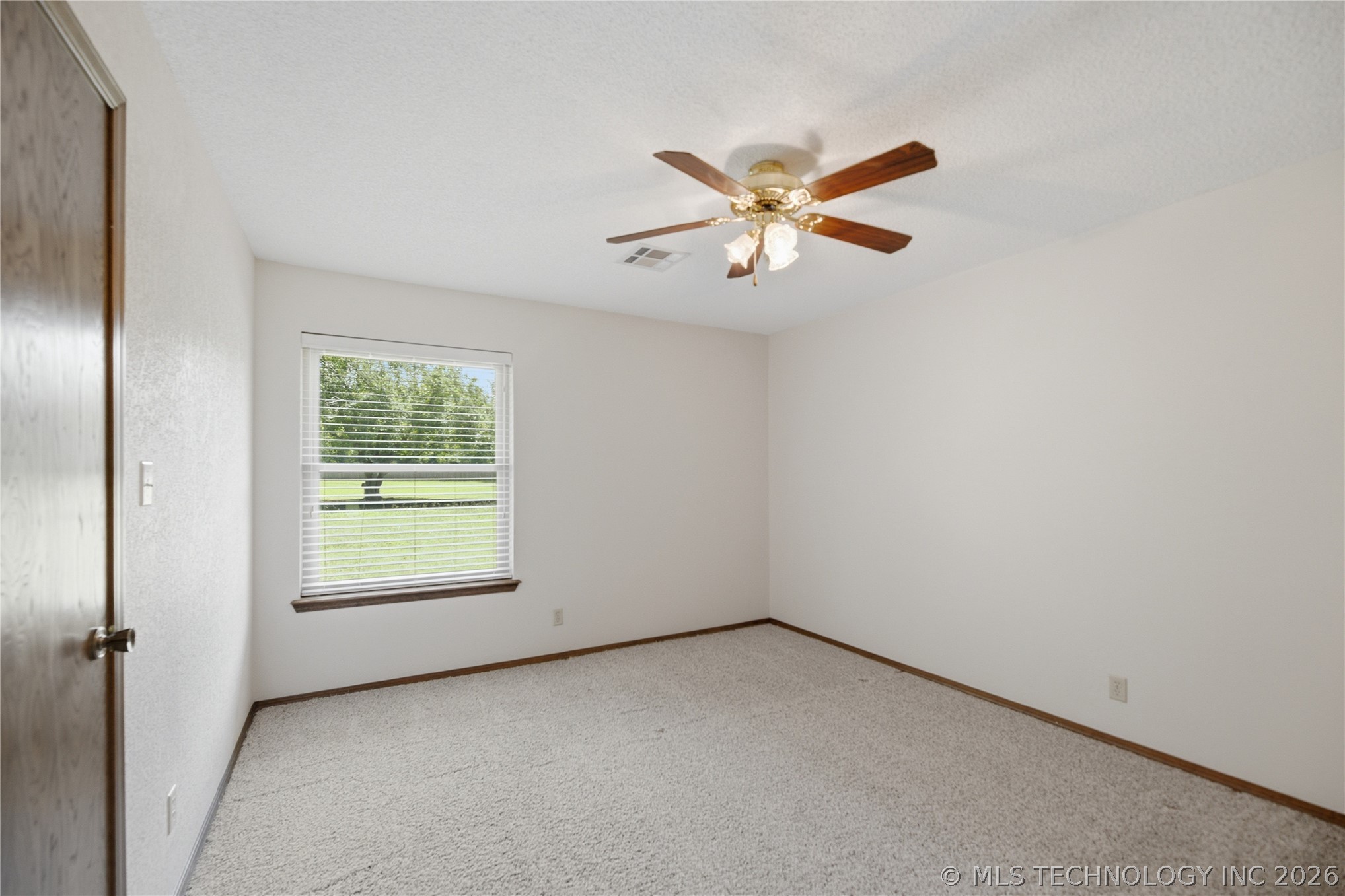 10921 N 110th East Avenue Property Photo 22