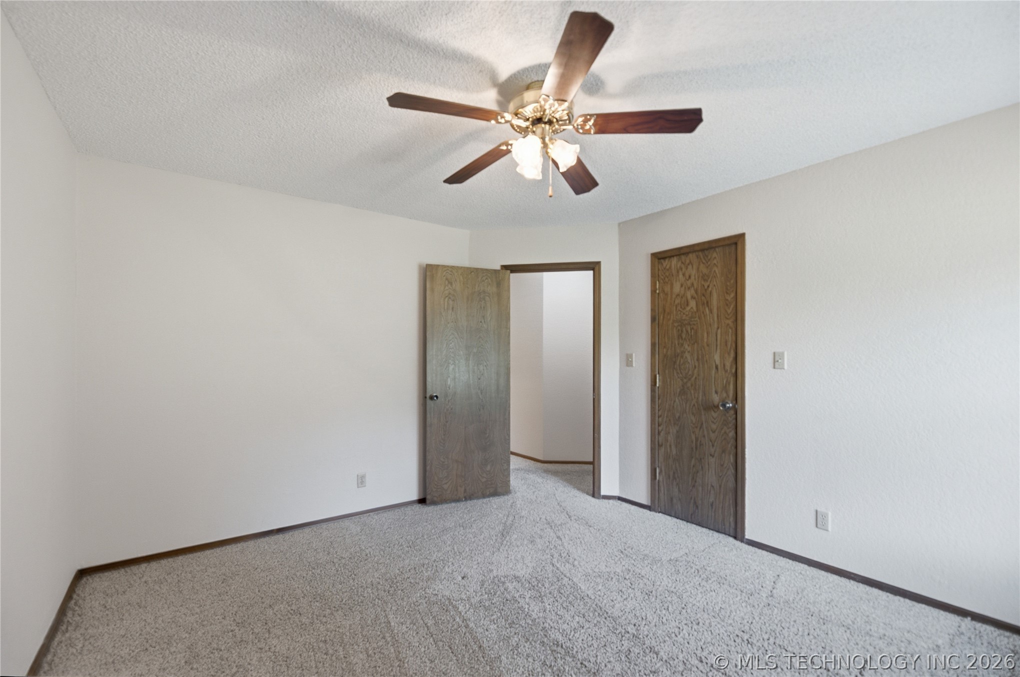 10921 N 110th East Avenue Property Photo 23