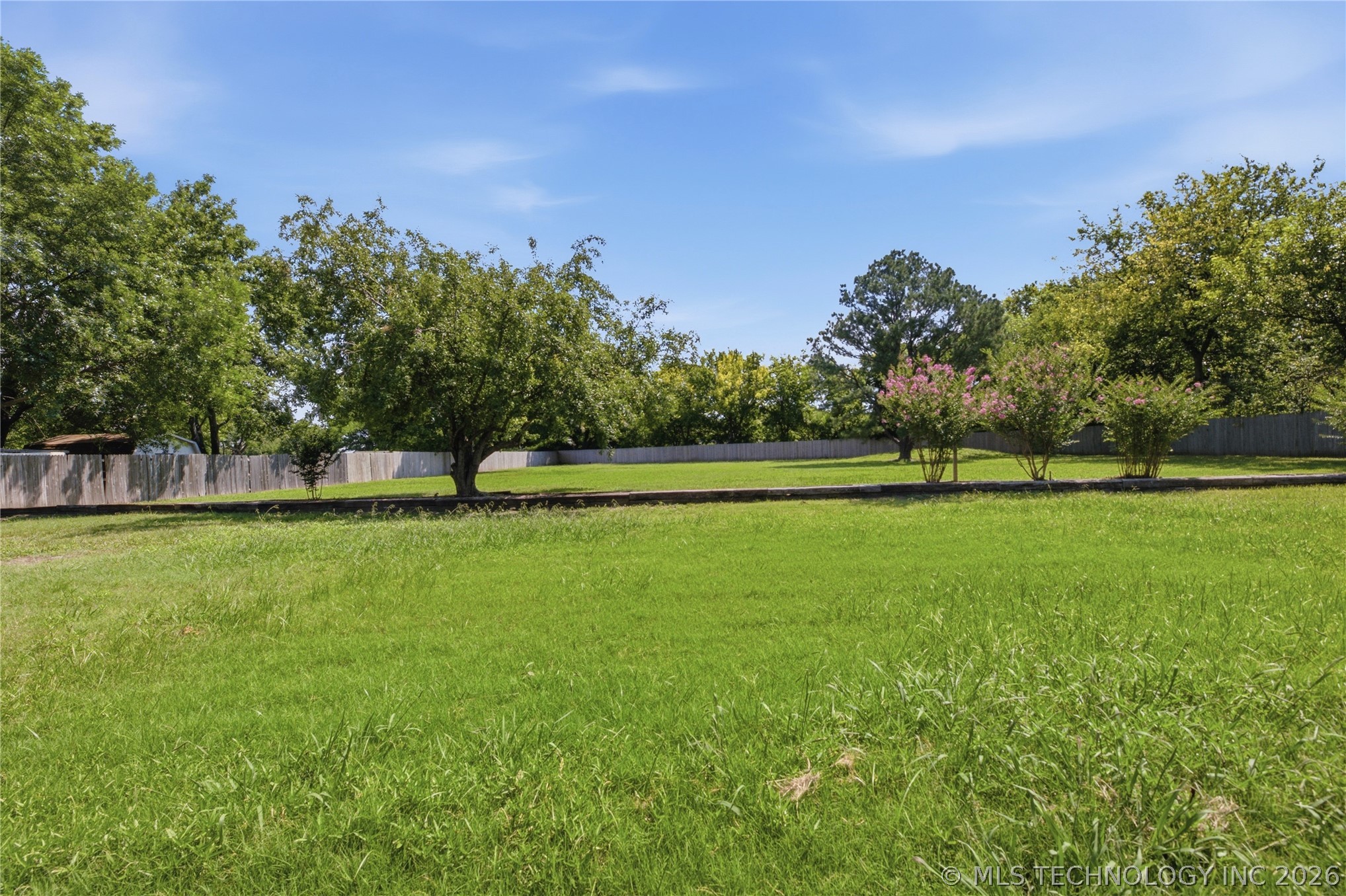 10921 N 110th East Avenue Property Photo 27