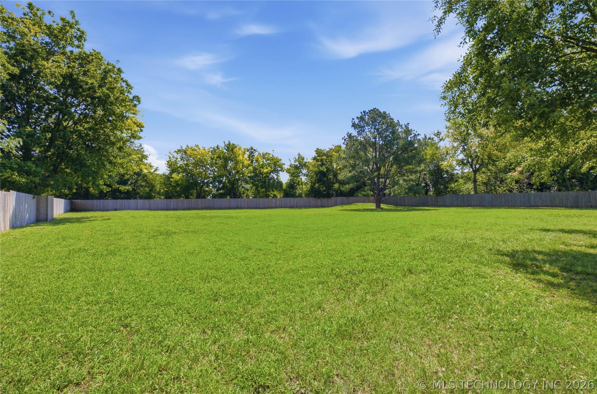 10921 N 110th East Avenue Property Photo 29