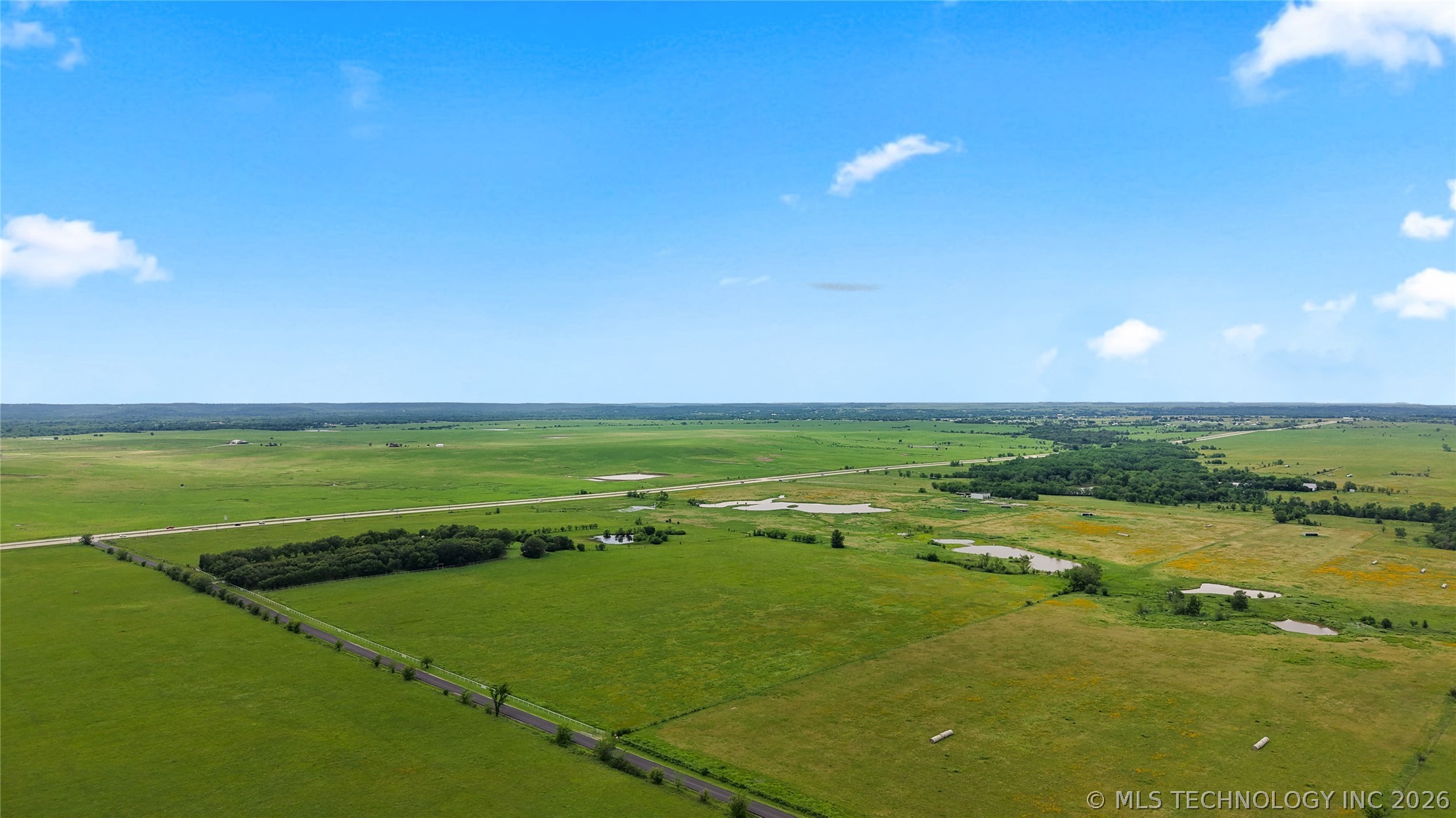 15985 Hwy 75 Property Photo 11