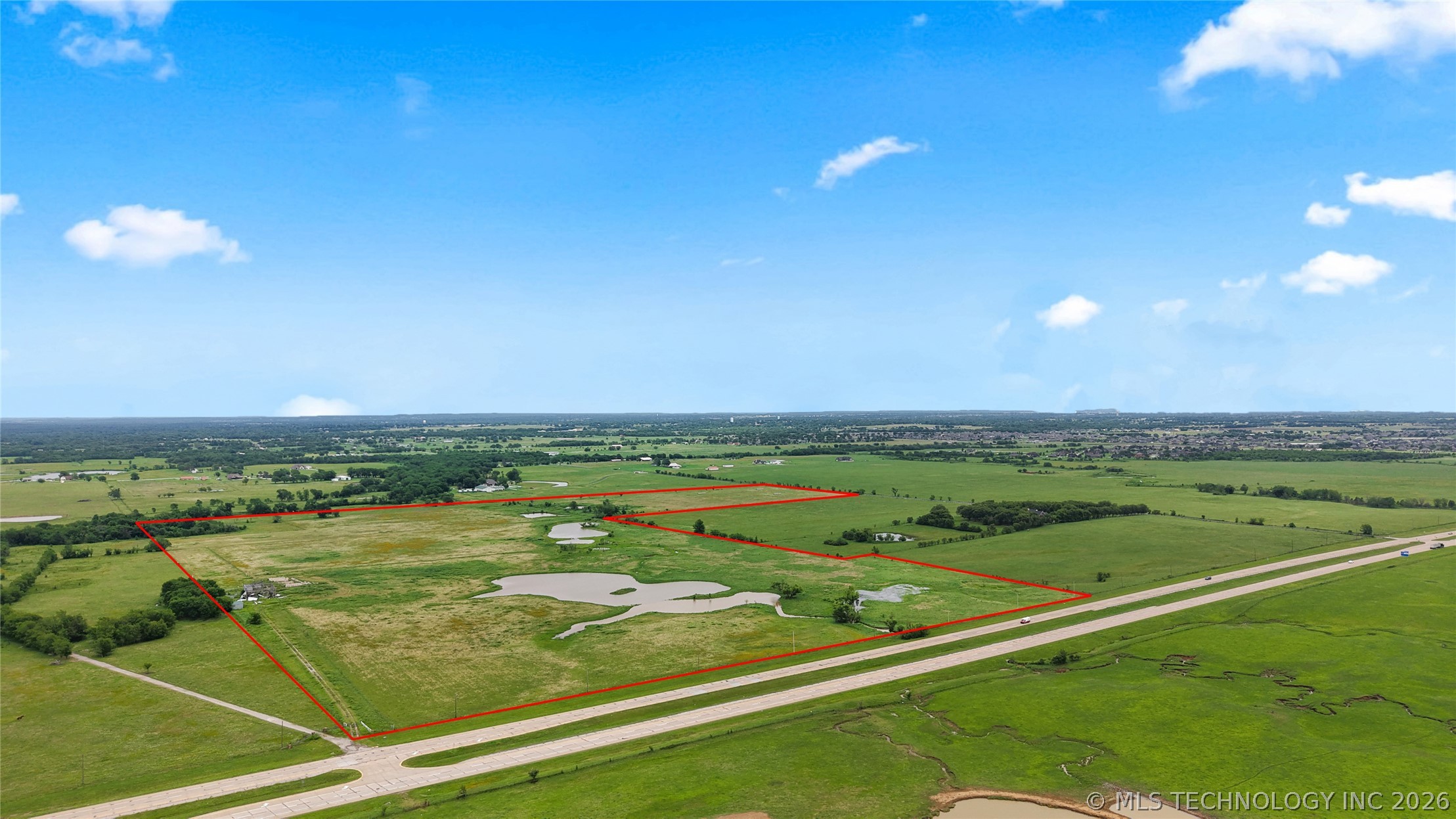 15985 Hwy 75 Property Photo 12