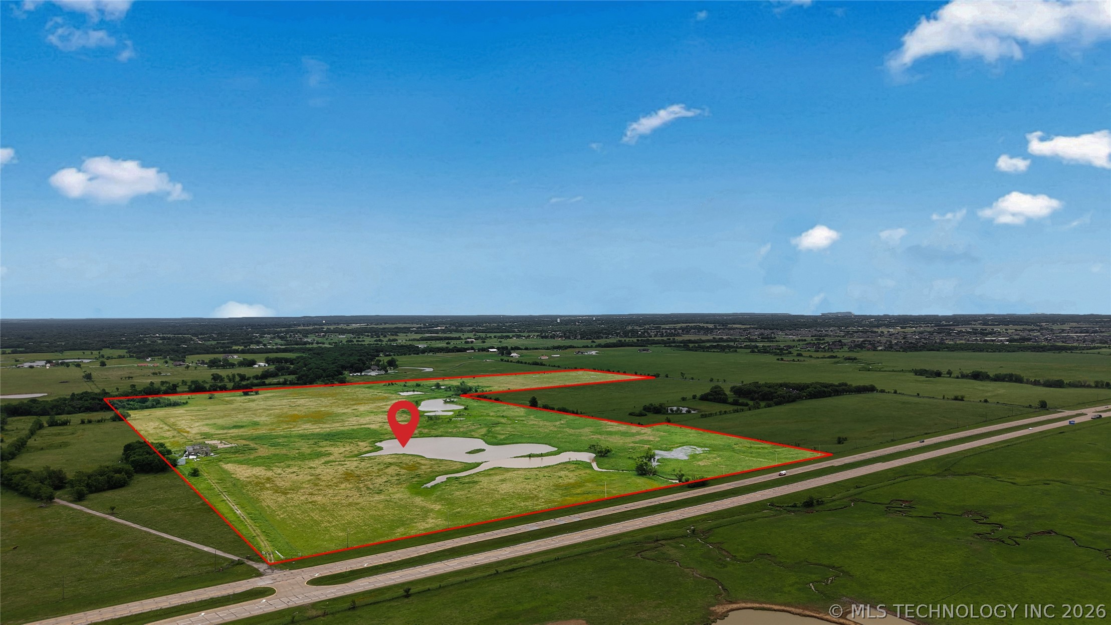 15985 Hwy 75 Property Photo 13