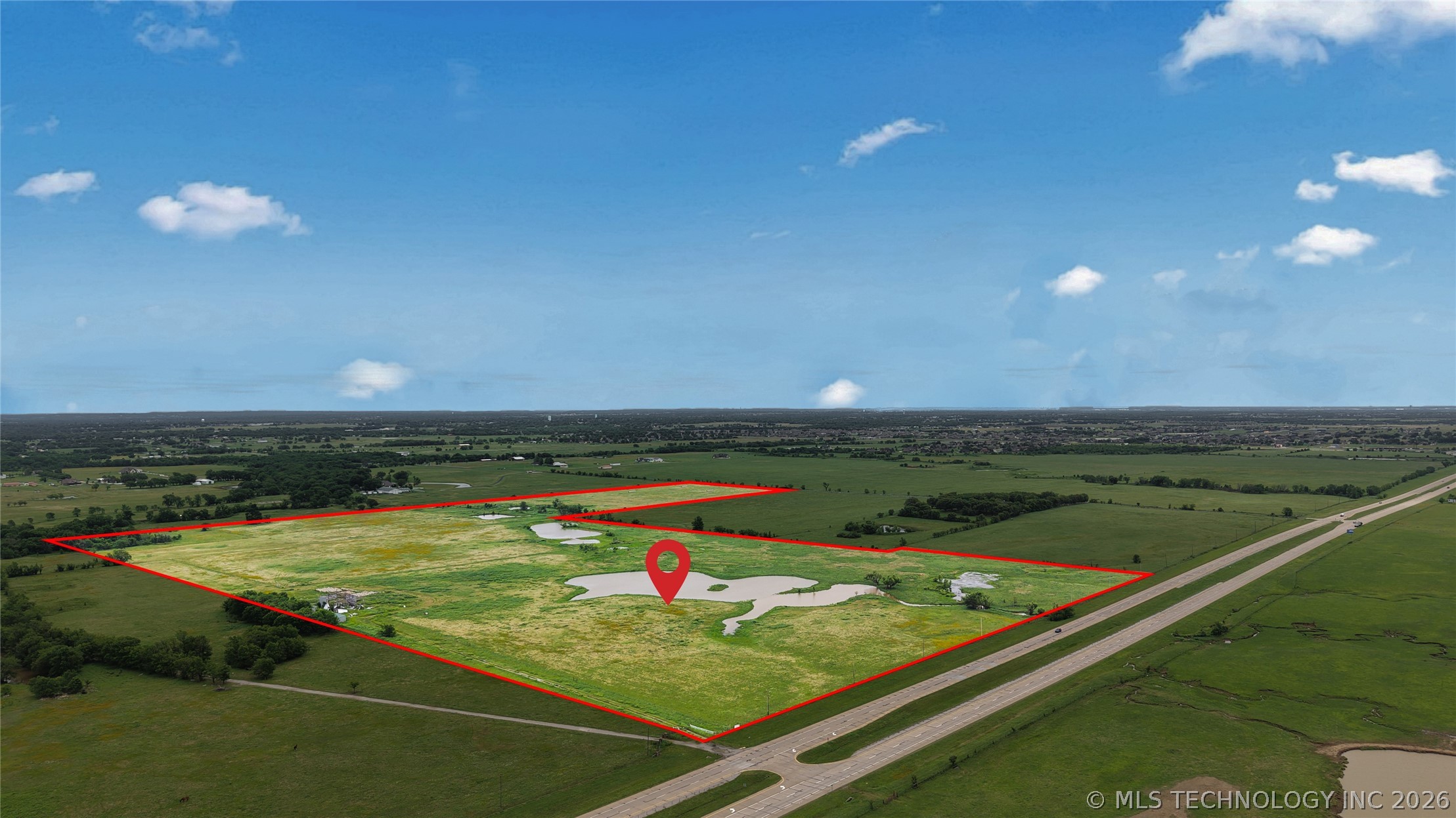 15985 Hwy 75 Property Photo 15