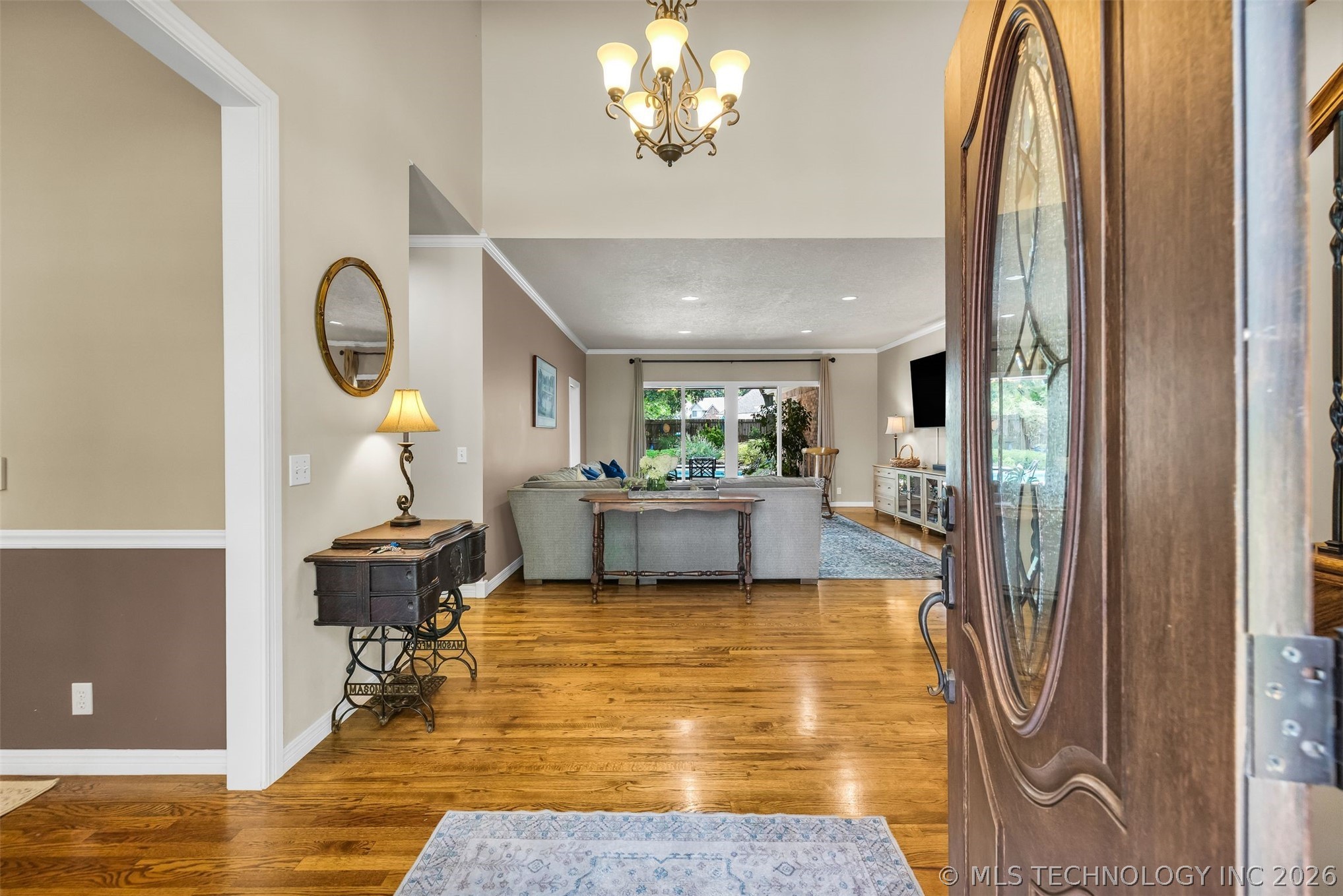 10329 S Granite Avenue Property Photo 10