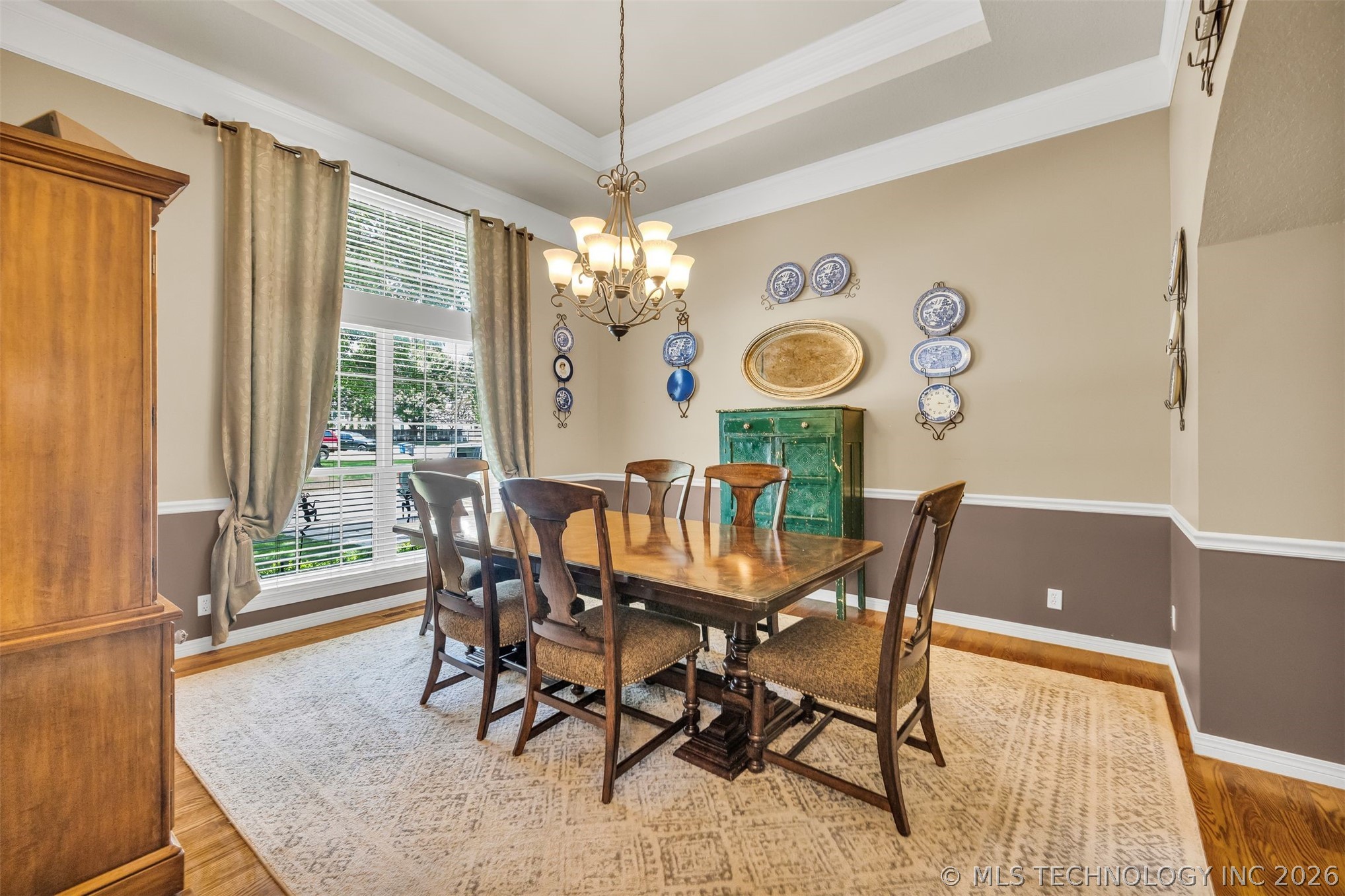 10329 S Granite Avenue Property Photo 12
