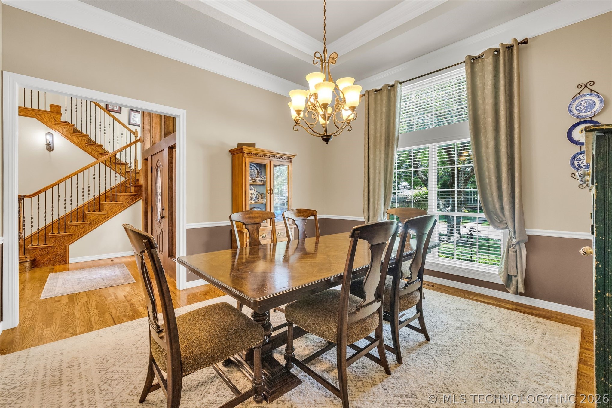 10329 S Granite Avenue Property Photo 14