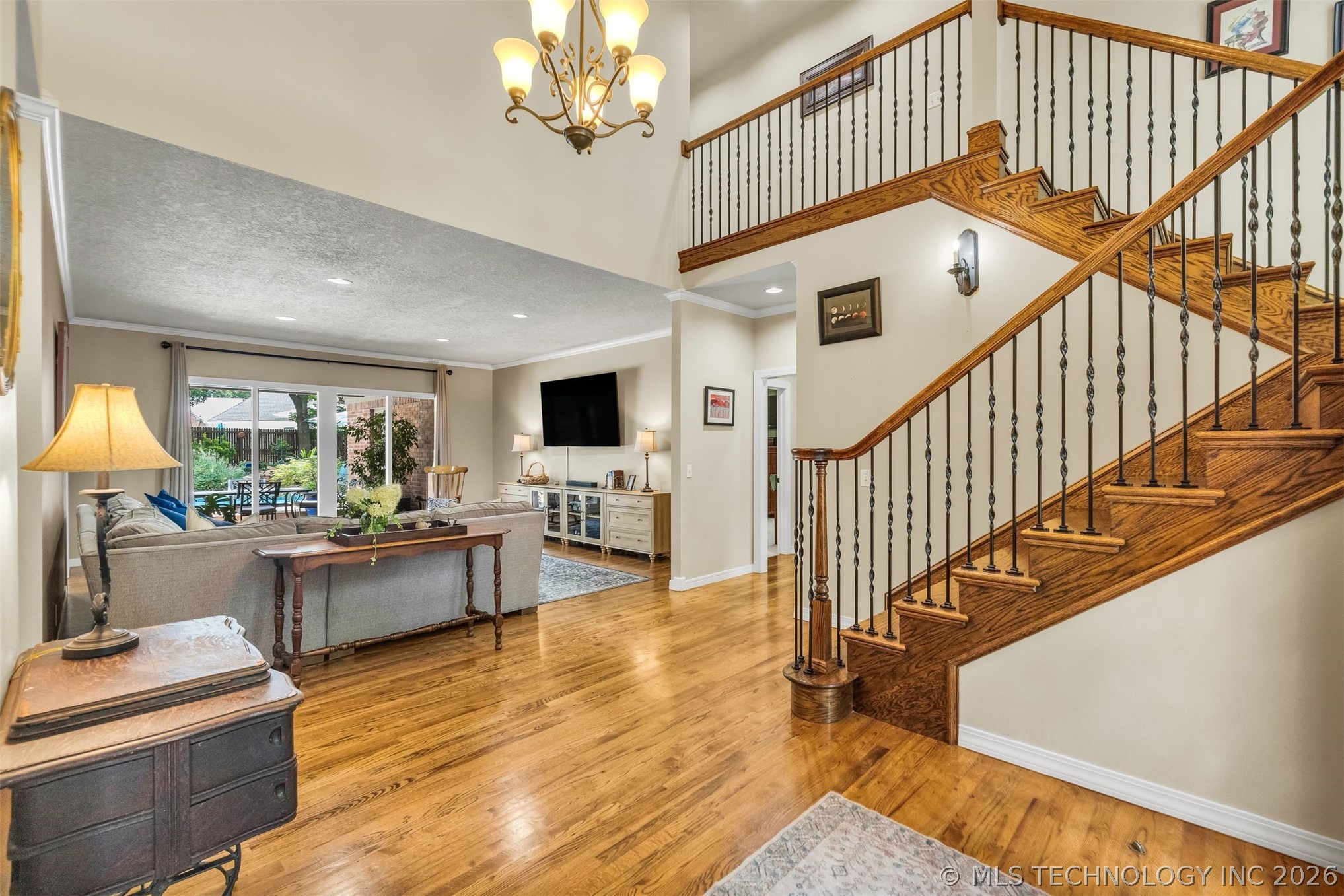 10329 S Granite Avenue Property Photo 15